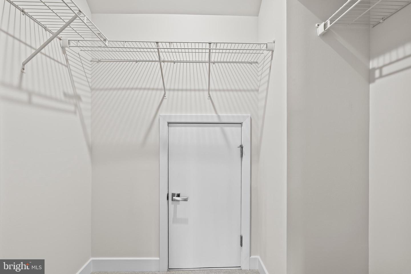 14024 SUNRISE VALLEY DR, HERNDON, Virginia 20171, 4 Bedrooms Bedrooms, ,4 BathroomsBathrooms,Residential,For sale,14024 SUNRISE VALLEY DR,VAFX2276856 MLS # VAFX2276856 14024 SUNRISE VALLEY DR, HERNDON, Virginia 20171, 4 Bedrooms Bedrooms, ,4 BathroomsBathrooms,Residential,For sale,14024 SUNRISE VALLEY DR,VAFX2276856 MLS # VAFX2276856