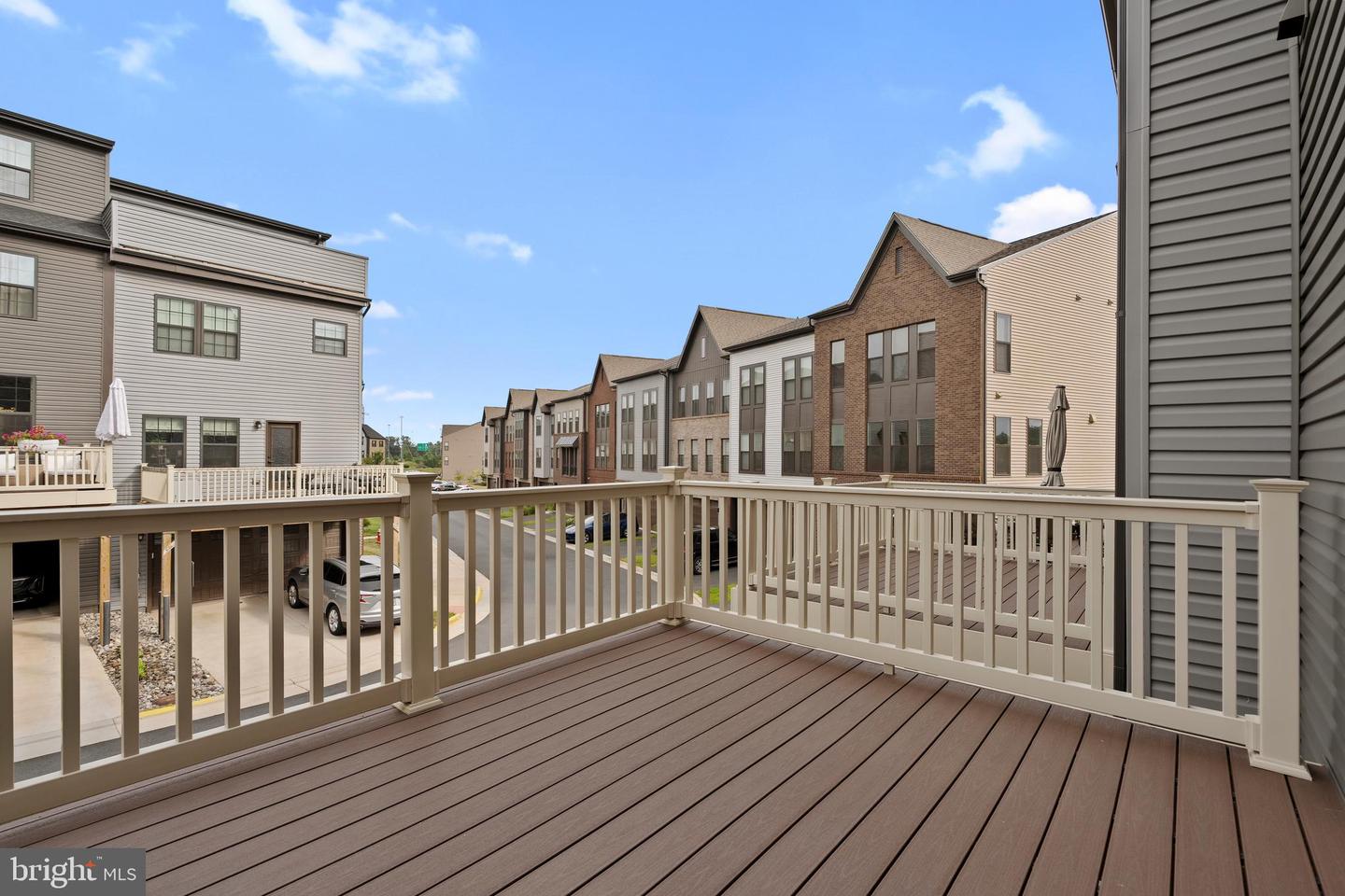 14024 SUNRISE VALLEY DR, HERNDON, Virginia 20171, 4 Bedrooms Bedrooms, ,4 BathroomsBathrooms,Residential,For sale,14024 SUNRISE VALLEY DR,VAFX2276856 MLS # VAFX2276856 14024 SUNRISE VALLEY DR, HERNDON, Virginia 20171, 4 Bedrooms Bedrooms, ,4 BathroomsBathrooms,Residential,For sale,14024 SUNRISE VALLEY DR,VAFX2276856 MLS # VAFX2276856