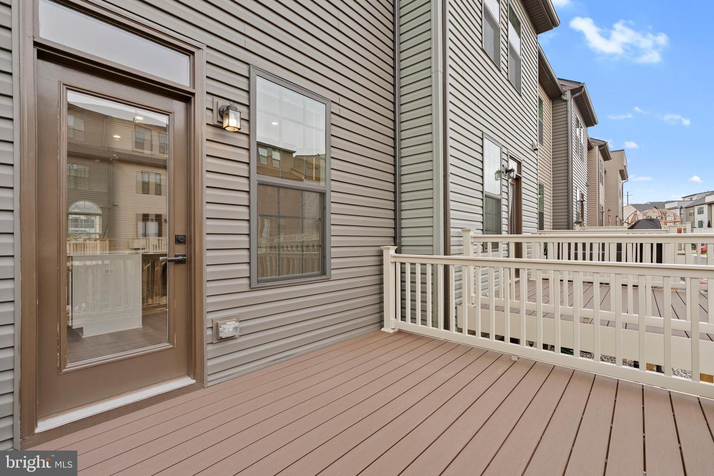 14024 SUNRISE VALLEY DR, HERNDON, Virginia 20171, 4 Bedrooms Bedrooms, ,4 BathroomsBathrooms,Residential,For sale,14024 SUNRISE VALLEY DR,VAFX2276856 MLS # VAFX2276856 14024 SUNRISE VALLEY DR, HERNDON, Virginia 20171, 4 Bedrooms Bedrooms, ,4 BathroomsBathrooms,Residential,For sale,14024 SUNRISE VALLEY DR,VAFX2276856 MLS # VAFX2276856