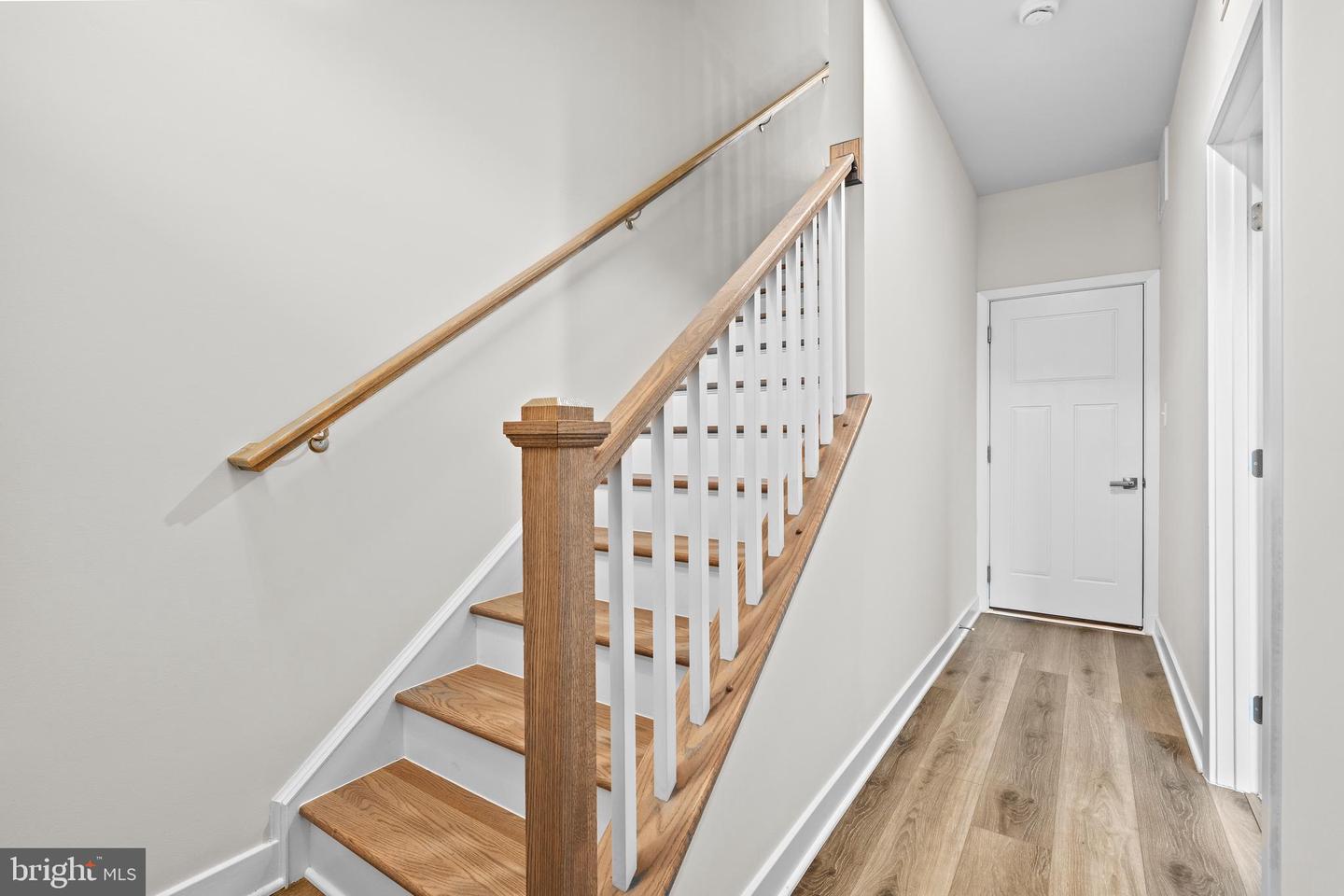 14024 SUNRISE VALLEY DR, HERNDON, Virginia 20171, 4 Bedrooms Bedrooms, ,4 BathroomsBathrooms,Residential,For sale,14024 SUNRISE VALLEY DR,VAFX2276856 MLS # VAFX2276856 14024 SUNRISE VALLEY DR, HERNDON, Virginia 20171, 4 Bedrooms Bedrooms, ,4 BathroomsBathrooms,Residential,For sale,14024 SUNRISE VALLEY DR,VAFX2276856 MLS # VAFX2276856