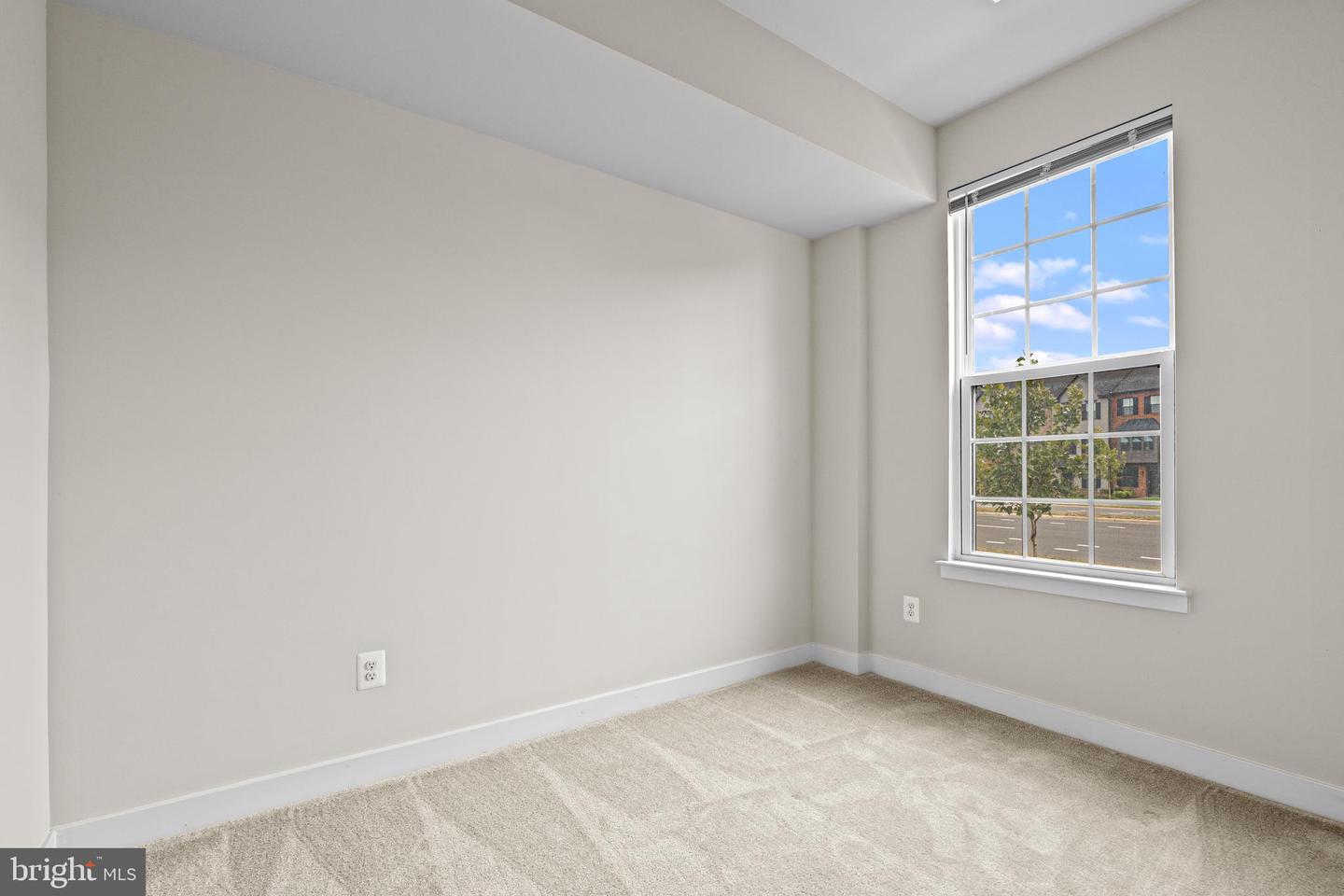 14024 SUNRISE VALLEY DR, HERNDON, Virginia 20171, 4 Bedrooms Bedrooms, ,4 BathroomsBathrooms,Residential,For sale,14024 SUNRISE VALLEY DR,VAFX2276856 MLS # VAFX2276856 14024 SUNRISE VALLEY DR, HERNDON, Virginia 20171, 4 Bedrooms Bedrooms, ,4 BathroomsBathrooms,Residential,For sale,14024 SUNRISE VALLEY DR,VAFX2276856 MLS # VAFX2276856