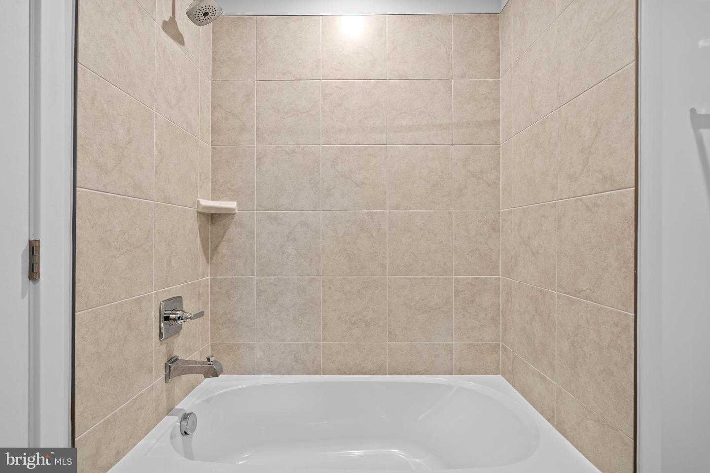 14024 SUNRISE VALLEY DR, HERNDON, Virginia 20171, 4 Bedrooms Bedrooms, ,4 BathroomsBathrooms,Residential,For sale,14024 SUNRISE VALLEY DR,VAFX2276856 MLS # VAFX2276856 14024 SUNRISE VALLEY DR, HERNDON, Virginia 20171, 4 Bedrooms Bedrooms, ,4 BathroomsBathrooms,Residential,For sale,14024 SUNRISE VALLEY DR,VAFX2276856 MLS # VAFX2276856