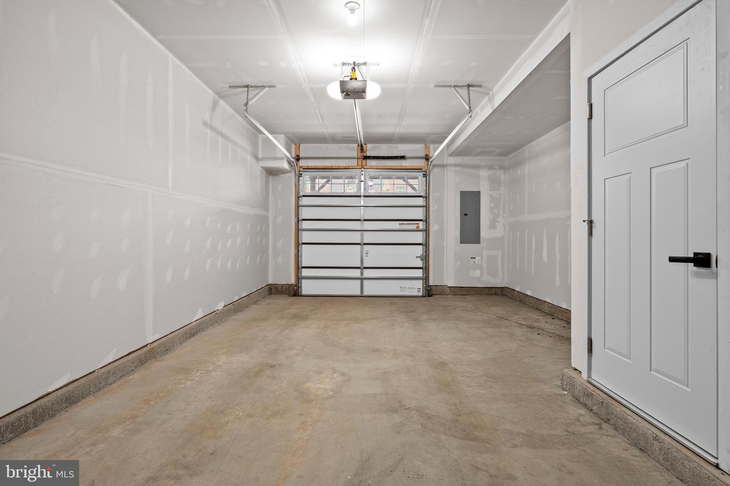 14024 SUNRISE VALLEY DR, HERNDON, Virginia 20171, 4 Bedrooms Bedrooms, ,4 BathroomsBathrooms,Residential,For sale,14024 SUNRISE VALLEY DR,VAFX2276856 MLS # VAFX2276856 14024 SUNRISE VALLEY DR, HERNDON, Virginia 20171, 4 Bedrooms Bedrooms, ,4 BathroomsBathrooms,Residential,For sale,14024 SUNRISE VALLEY DR,VAFX2276856 MLS # VAFX2276856