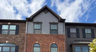 14024 SUNRISE VALLEY DR, HERNDON, Virginia 20171, 4 Bedrooms Bedrooms, ,4 BathroomsBathrooms,Residential,For sale,14024 SUNRISE VALLEY DR,VAFX2276856 MLS # VAFX2276856