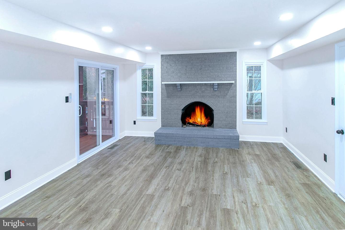 21111 DEEP FURROW CT, ASHBURN, Virginia 20147, 5 Bedrooms Bedrooms, ,3 BathroomsBathrooms,Residential,For sale,21111 DEEP FURROW CT,VALO2110020 MLS # VALO2110020 21111 DEEP FURROW CT, ASHBURN, Virginia 20147, 5 Bedrooms Bedrooms, ,3 BathroomsBathrooms,Residential,For sale,21111 DEEP FURROW CT,VALO2110020 MLS # VALO2110020