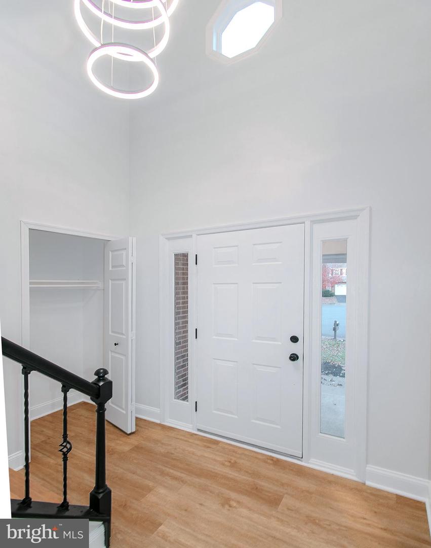 21111 DEEP FURROW CT, ASHBURN, Virginia 20147, 5 Bedrooms Bedrooms, ,3 BathroomsBathrooms,Residential,For sale,21111 DEEP FURROW CT,VALO2110020 MLS # VALO2110020 21111 DEEP FURROW CT, ASHBURN, Virginia 20147, 5 Bedrooms Bedrooms, ,3 BathroomsBathrooms,Residential,For sale,21111 DEEP FURROW CT,VALO2110020 MLS # VALO2110020