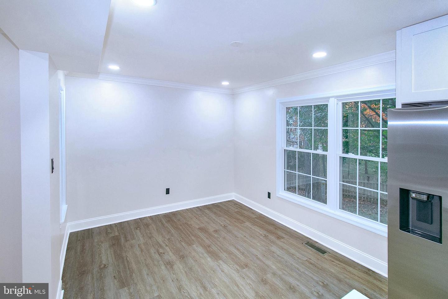 21111 DEEP FURROW CT, ASHBURN, Virginia 20147, 5 Bedrooms Bedrooms, ,3 BathroomsBathrooms,Residential,For sale,21111 DEEP FURROW CT,VALO2110020 MLS # VALO2110020 21111 DEEP FURROW CT, ASHBURN, Virginia 20147, 5 Bedrooms Bedrooms, ,3 BathroomsBathrooms,Residential,For sale,21111 DEEP FURROW CT,VALO2110020 MLS # VALO2110020