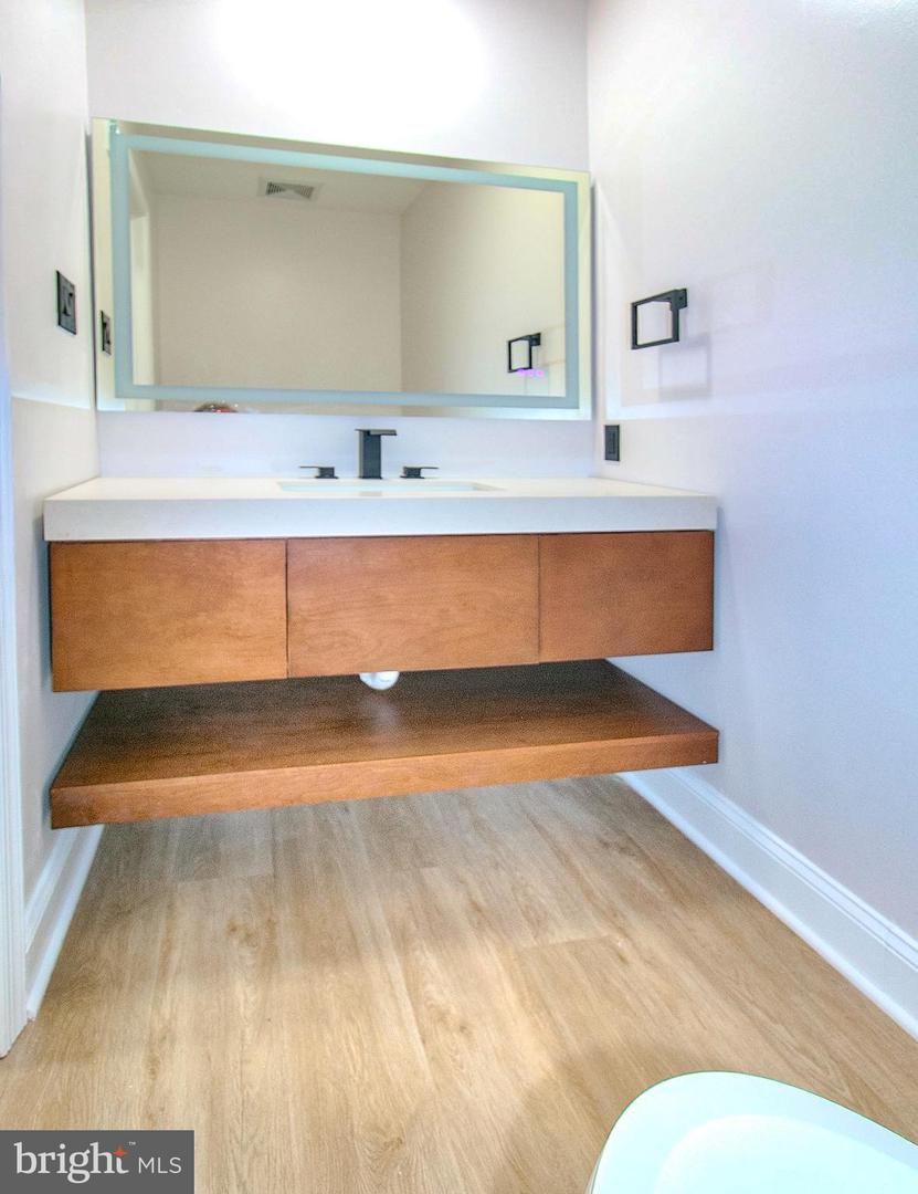 21111 DEEP FURROW CT, ASHBURN, Virginia 20147, 5 Bedrooms Bedrooms, ,3 BathroomsBathrooms,Residential,For sale,21111 DEEP FURROW CT,VALO2110020 MLS # VALO2110020 21111 DEEP FURROW CT, ASHBURN, Virginia 20147, 5 Bedrooms Bedrooms, ,3 BathroomsBathrooms,Residential,For sale,21111 DEEP FURROW CT,VALO2110020 MLS # VALO2110020