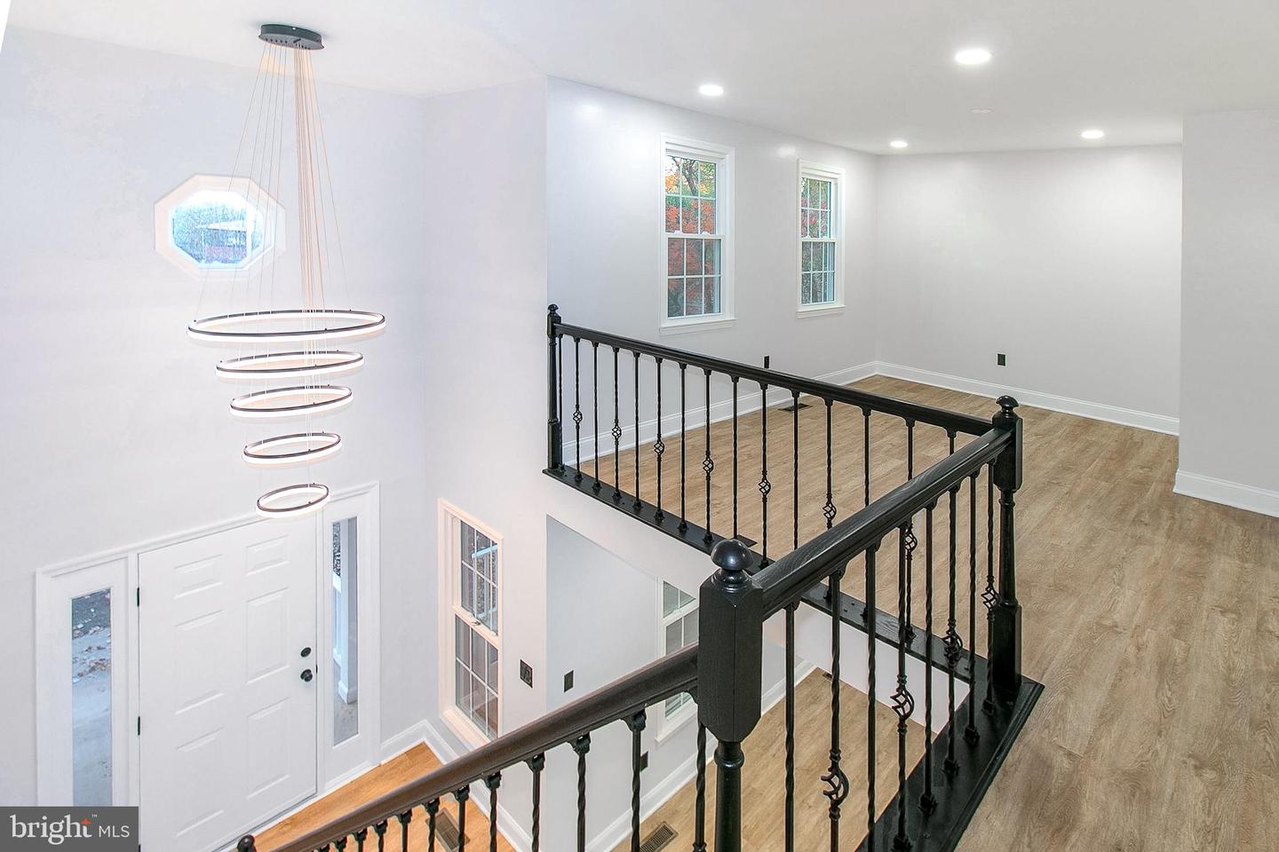 21111 DEEP FURROW CT, ASHBURN, Virginia 20147, 5 Bedrooms Bedrooms, ,3 BathroomsBathrooms,Residential,For sale,21111 DEEP FURROW CT,VALO2110020 MLS # VALO2110020 21111 DEEP FURROW CT, ASHBURN, Virginia 20147, 5 Bedrooms Bedrooms, ,3 BathroomsBathrooms,Residential,For sale,21111 DEEP FURROW CT,VALO2110020 MLS # VALO2110020