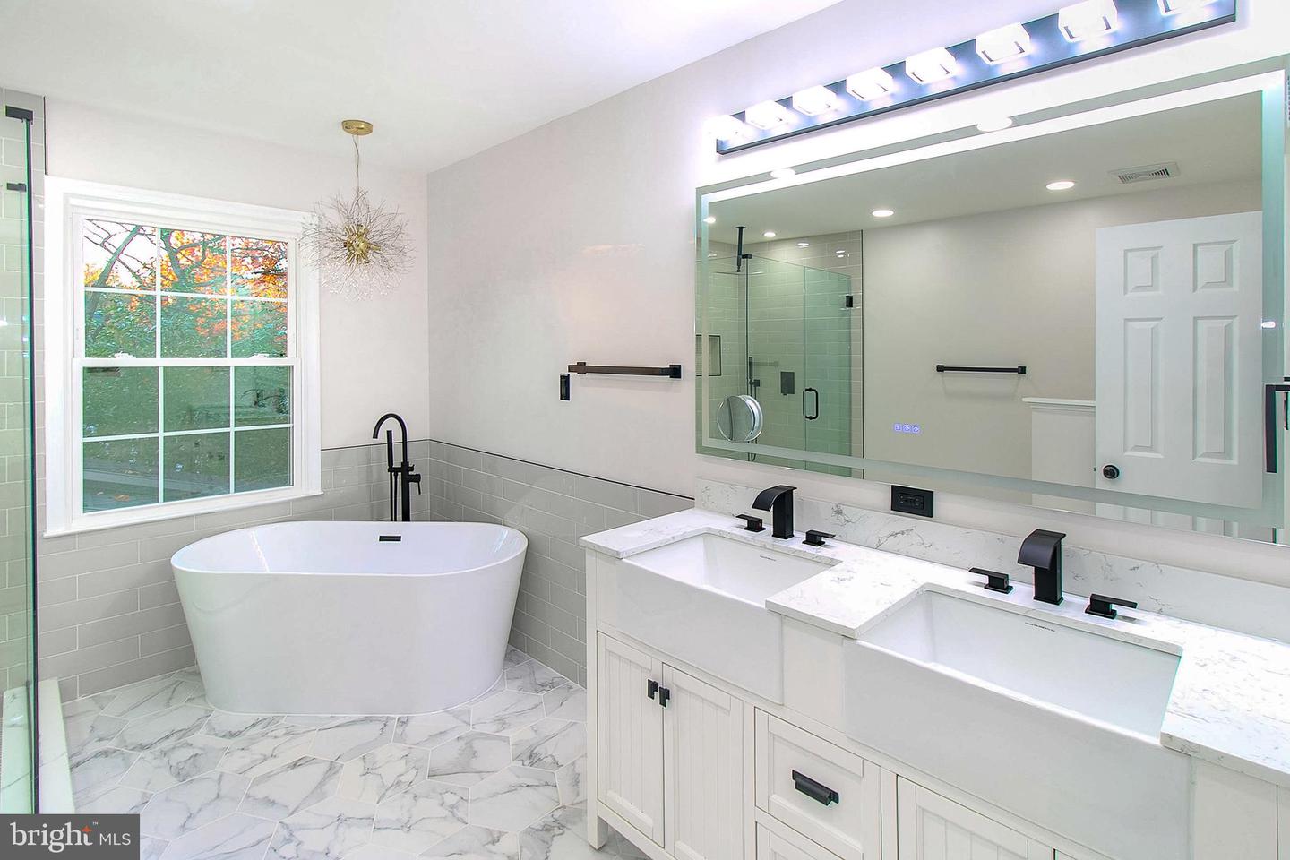 21111 DEEP FURROW CT, ASHBURN, Virginia 20147, 5 Bedrooms Bedrooms, ,3 BathroomsBathrooms,Residential,For sale,21111 DEEP FURROW CT,VALO2110020 MLS # VALO2110020 21111 DEEP FURROW CT, ASHBURN, Virginia 20147, 5 Bedrooms Bedrooms, ,3 BathroomsBathrooms,Residential,For sale,21111 DEEP FURROW CT,VALO2110020 MLS # VALO2110020