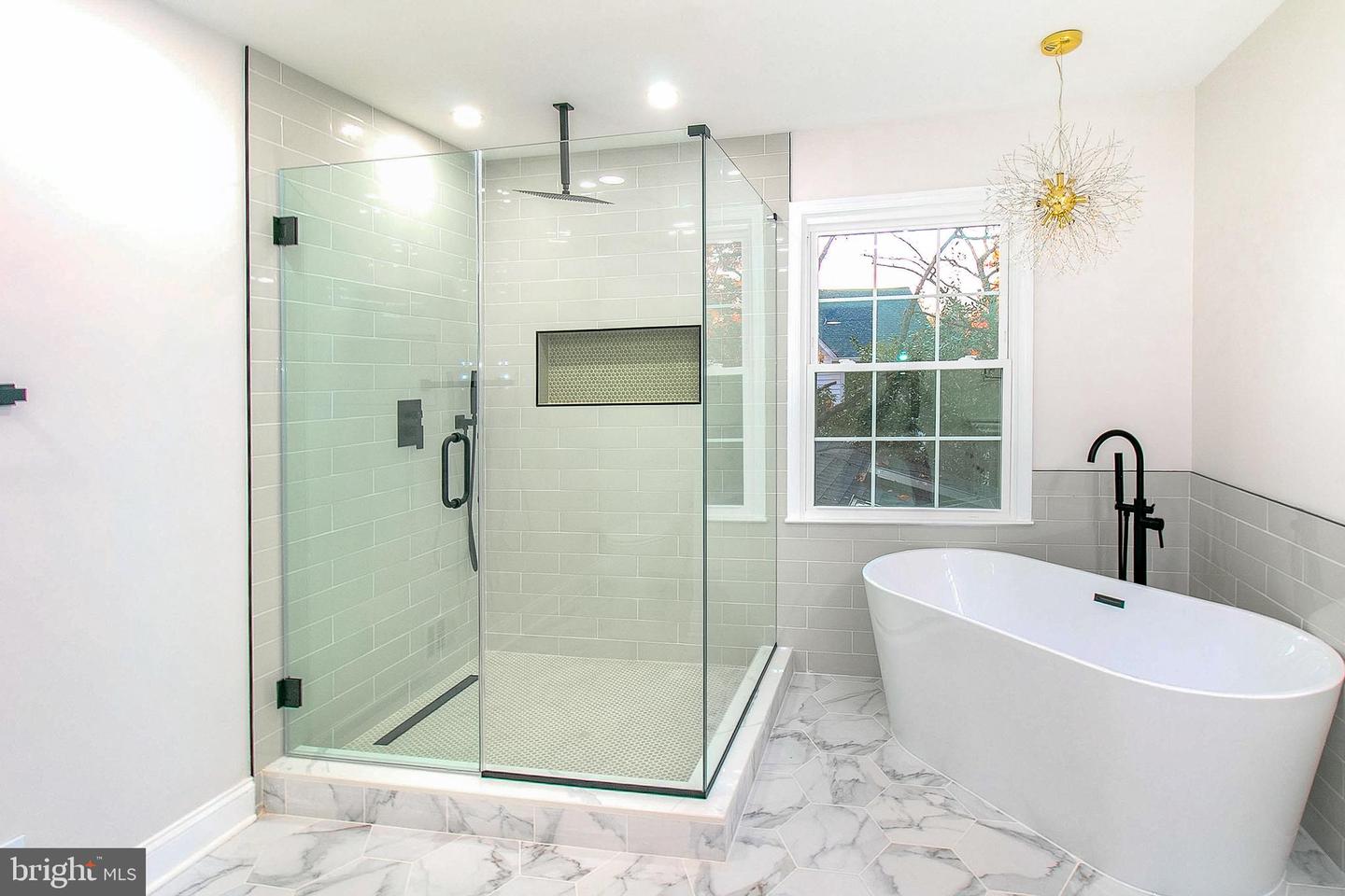 21111 DEEP FURROW CT, ASHBURN, Virginia 20147, 5 Bedrooms Bedrooms, ,3 BathroomsBathrooms,Residential,For sale,21111 DEEP FURROW CT,VALO2110020 MLS # VALO2110020 21111 DEEP FURROW CT, ASHBURN, Virginia 20147, 5 Bedrooms Bedrooms, ,3 BathroomsBathrooms,Residential,For sale,21111 DEEP FURROW CT,VALO2110020 MLS # VALO2110020