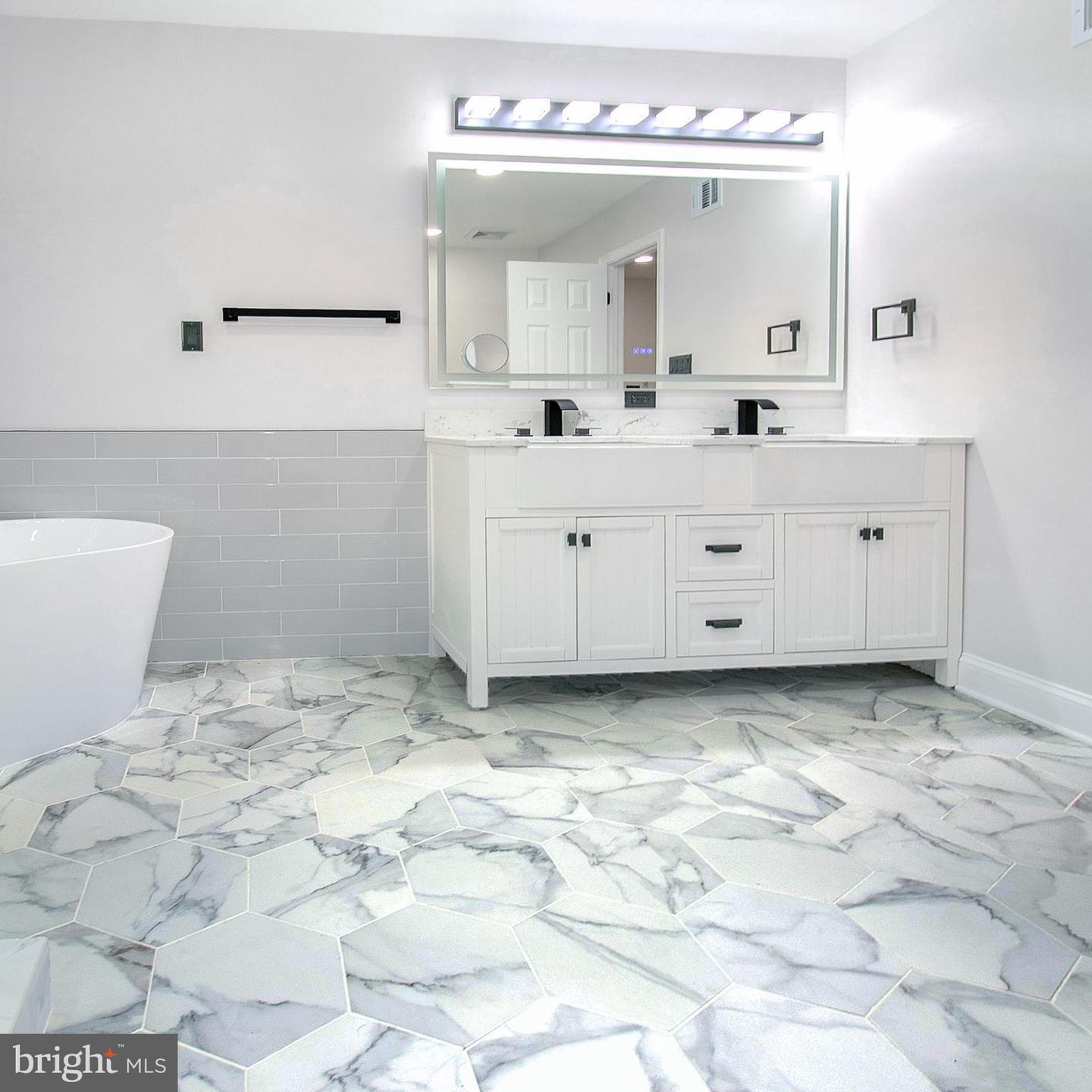 21111 DEEP FURROW CT, ASHBURN, Virginia 20147, 5 Bedrooms Bedrooms, ,3 BathroomsBathrooms,Residential,For sale,21111 DEEP FURROW CT,VALO2110020 MLS # VALO2110020 21111 DEEP FURROW CT, ASHBURN, Virginia 20147, 5 Bedrooms Bedrooms, ,3 BathroomsBathrooms,Residential,For sale,21111 DEEP FURROW CT,VALO2110020 MLS # VALO2110020