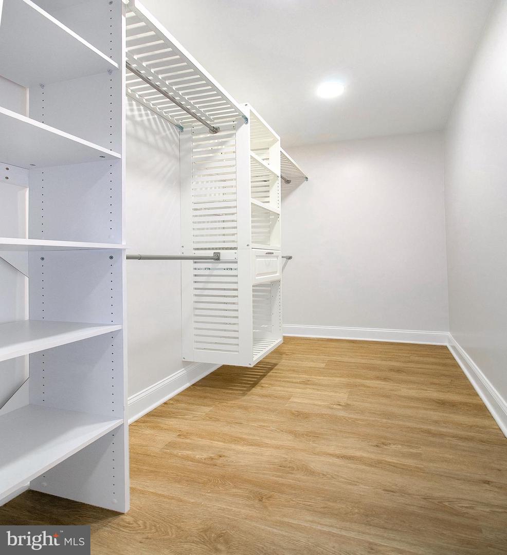 21111 DEEP FURROW CT, ASHBURN, Virginia 20147, 5 Bedrooms Bedrooms, ,3 BathroomsBathrooms,Residential,For sale,21111 DEEP FURROW CT,VALO2110020 MLS # VALO2110020 21111 DEEP FURROW CT, ASHBURN, Virginia 20147, 5 Bedrooms Bedrooms, ,3 BathroomsBathrooms,Residential,For sale,21111 DEEP FURROW CT,VALO2110020 MLS # VALO2110020