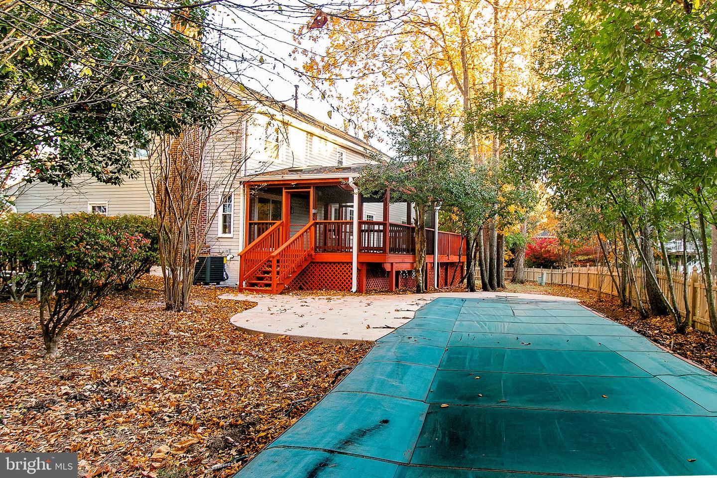 21111 DEEP FURROW CT, ASHBURN, Virginia 20147, 5 Bedrooms Bedrooms, ,3 BathroomsBathrooms,Residential,For sale,21111 DEEP FURROW CT,VALO2110020 MLS # VALO2110020 21111 DEEP FURROW CT, ASHBURN, Virginia 20147, 5 Bedrooms Bedrooms, ,3 BathroomsBathrooms,Residential,For sale,21111 DEEP FURROW CT,VALO2110020 MLS # VALO2110020