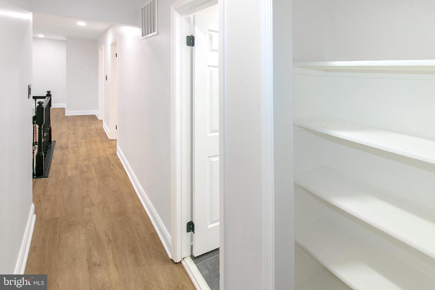 21111 DEEP FURROW CT, ASHBURN, Virginia 20147, 5 Bedrooms Bedrooms, ,3 BathroomsBathrooms,Residential,For sale,21111 DEEP FURROW CT,VALO2110020 MLS # VALO2110020 21111 DEEP FURROW CT, ASHBURN, Virginia 20147, 5 Bedrooms Bedrooms, ,3 BathroomsBathrooms,Residential,For sale,21111 DEEP FURROW CT,VALO2110020 MLS # VALO2110020