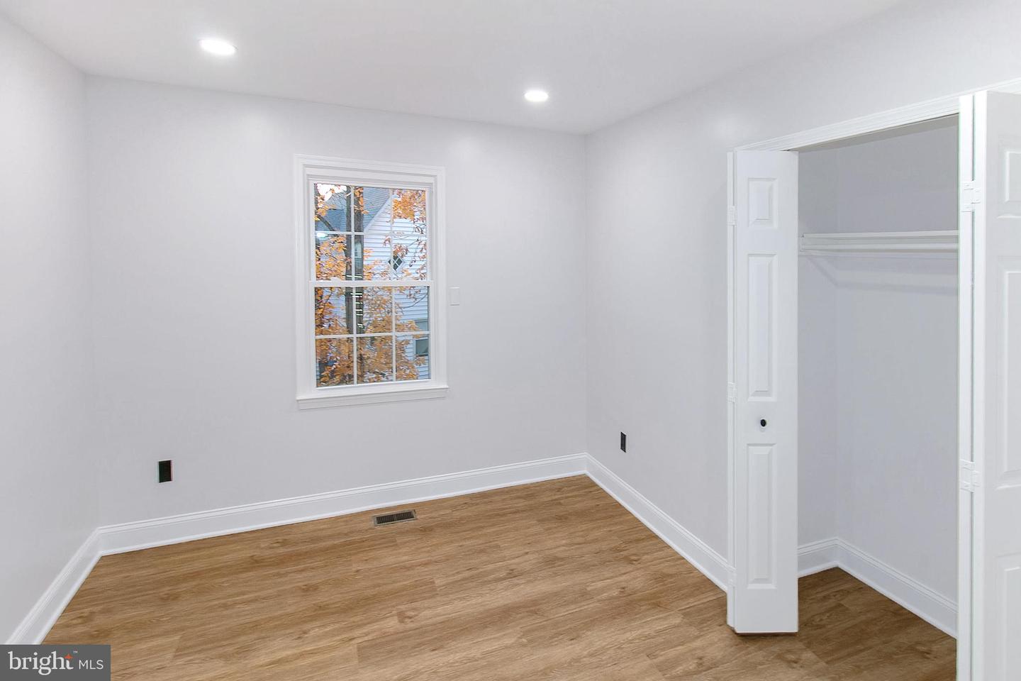 21111 DEEP FURROW CT, ASHBURN, Virginia 20147, 5 Bedrooms Bedrooms, ,3 BathroomsBathrooms,Residential,For sale,21111 DEEP FURROW CT,VALO2110020 MLS # VALO2110020 21111 DEEP FURROW CT, ASHBURN, Virginia 20147, 5 Bedrooms Bedrooms, ,3 BathroomsBathrooms,Residential,For sale,21111 DEEP FURROW CT,VALO2110020 MLS # VALO2110020