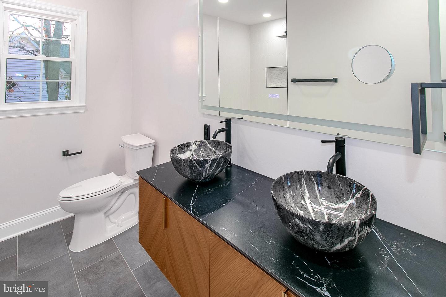 21111 DEEP FURROW CT, ASHBURN, Virginia 20147, 5 Bedrooms Bedrooms, ,3 BathroomsBathrooms,Residential,For sale,21111 DEEP FURROW CT,VALO2110020 MLS # VALO2110020 21111 DEEP FURROW CT, ASHBURN, Virginia 20147, 5 Bedrooms Bedrooms, ,3 BathroomsBathrooms,Residential,For sale,21111 DEEP FURROW CT,VALO2110020 MLS # VALO2110020