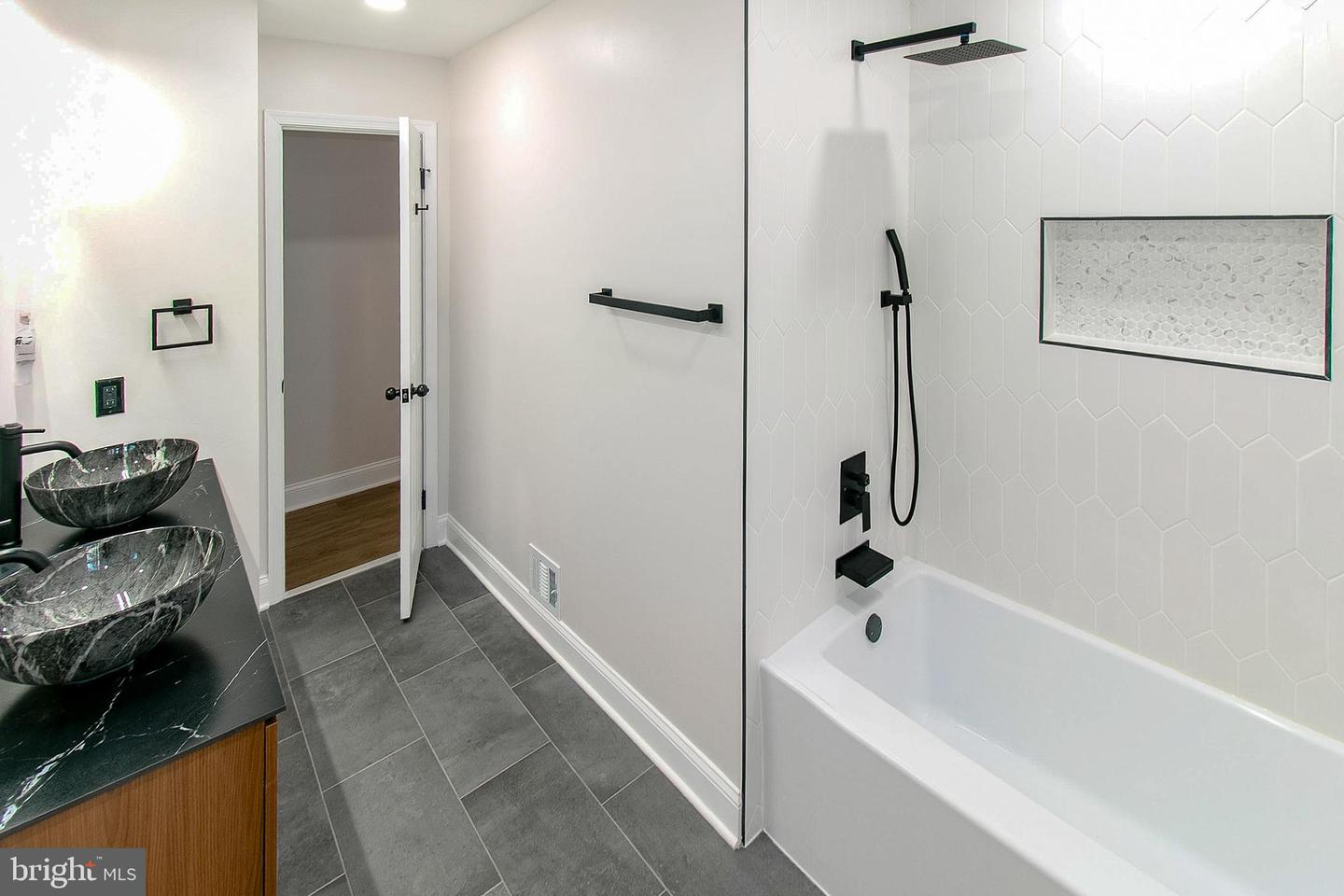 21111 DEEP FURROW CT, ASHBURN, Virginia 20147, 5 Bedrooms Bedrooms, ,3 BathroomsBathrooms,Residential,For sale,21111 DEEP FURROW CT,VALO2110020 MLS # VALO2110020 21111 DEEP FURROW CT, ASHBURN, Virginia 20147, 5 Bedrooms Bedrooms, ,3 BathroomsBathrooms,Residential,For sale,21111 DEEP FURROW CT,VALO2110020 MLS # VALO2110020