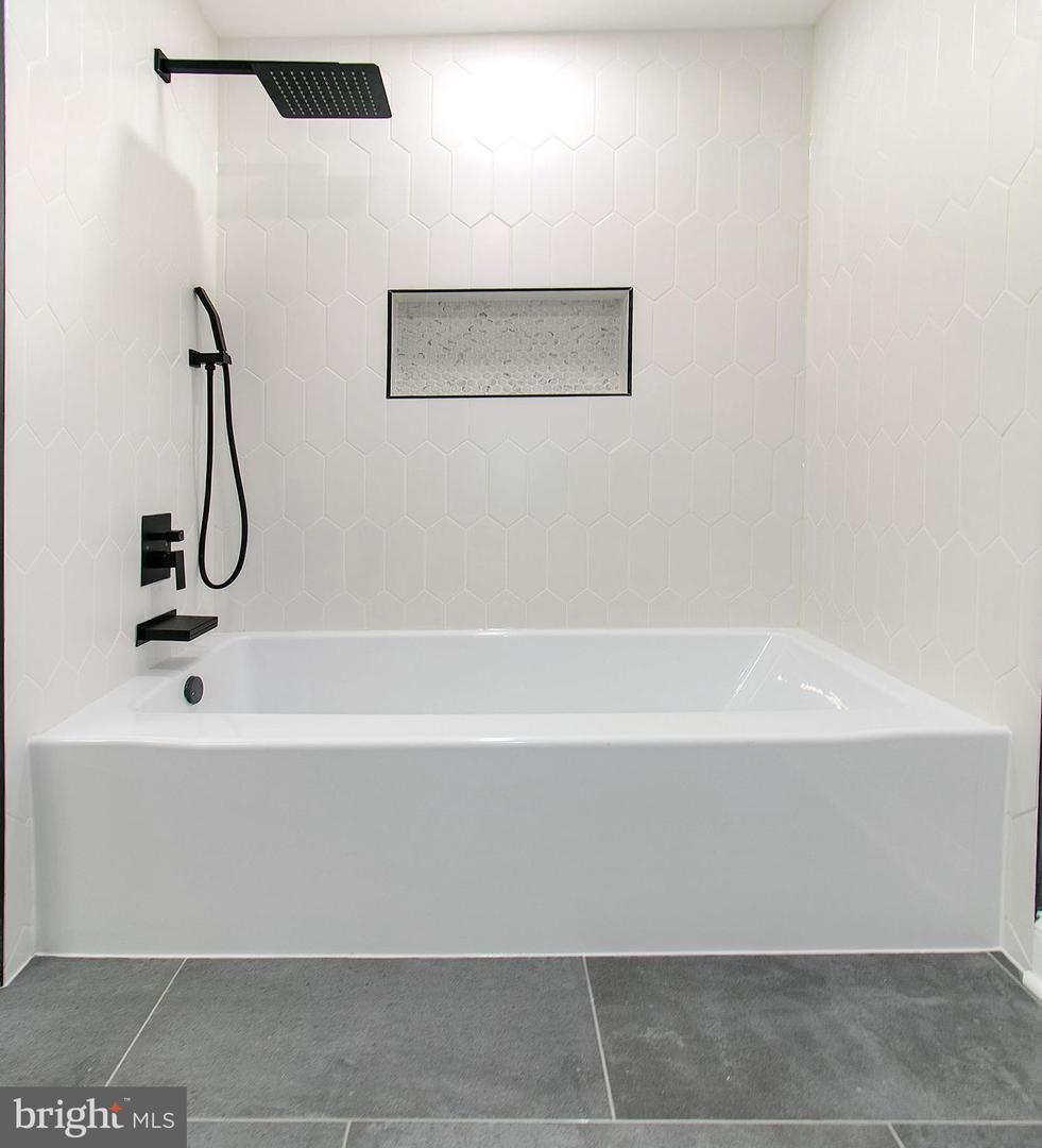 21111 DEEP FURROW CT, ASHBURN, Virginia 20147, 5 Bedrooms Bedrooms, ,3 BathroomsBathrooms,Residential,For sale,21111 DEEP FURROW CT,VALO2110020 MLS # VALO2110020 21111 DEEP FURROW CT, ASHBURN, Virginia 20147, 5 Bedrooms Bedrooms, ,3 BathroomsBathrooms,Residential,For sale,21111 DEEP FURROW CT,VALO2110020 MLS # VALO2110020