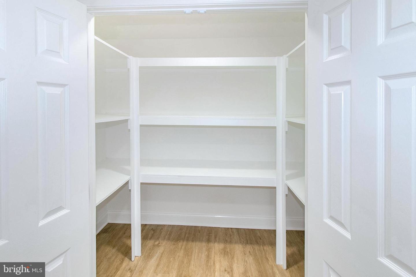 21111 DEEP FURROW CT, ASHBURN, Virginia 20147, 5 Bedrooms Bedrooms, ,3 BathroomsBathrooms,Residential,For sale,21111 DEEP FURROW CT,VALO2110020 MLS # VALO2110020 21111 DEEP FURROW CT, ASHBURN, Virginia 20147, 5 Bedrooms Bedrooms, ,3 BathroomsBathrooms,Residential,For sale,21111 DEEP FURROW CT,VALO2110020 MLS # VALO2110020