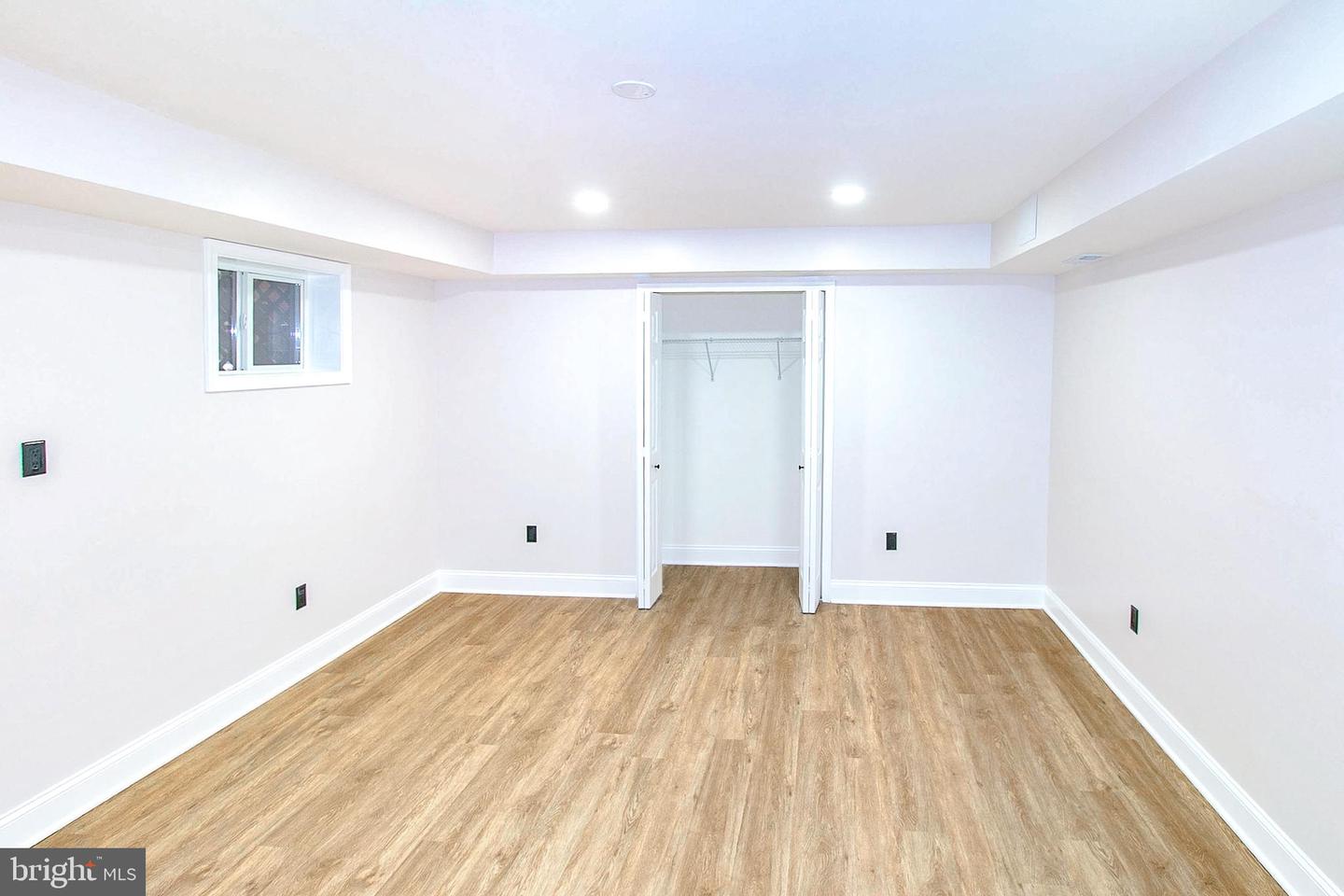 21111 DEEP FURROW CT, ASHBURN, Virginia 20147, 5 Bedrooms Bedrooms, ,3 BathroomsBathrooms,Residential,For sale,21111 DEEP FURROW CT,VALO2110020 MLS # VALO2110020 21111 DEEP FURROW CT, ASHBURN, Virginia 20147, 5 Bedrooms Bedrooms, ,3 BathroomsBathrooms,Residential,For sale,21111 DEEP FURROW CT,VALO2110020 MLS # VALO2110020