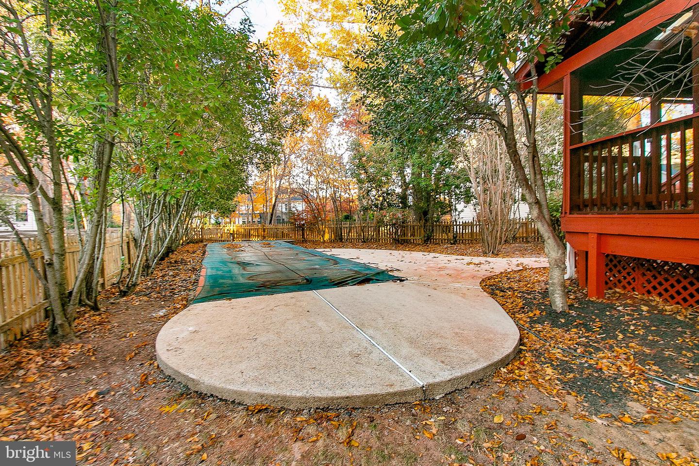 21111 DEEP FURROW CT, ASHBURN, Virginia 20147, 5 Bedrooms Bedrooms, ,3 BathroomsBathrooms,Residential,For sale,21111 DEEP FURROW CT,VALO2110020 MLS # VALO2110020 21111 DEEP FURROW CT, ASHBURN, Virginia 20147, 5 Bedrooms Bedrooms, ,3 BathroomsBathrooms,Residential,For sale,21111 DEEP FURROW CT,VALO2110020 MLS # VALO2110020