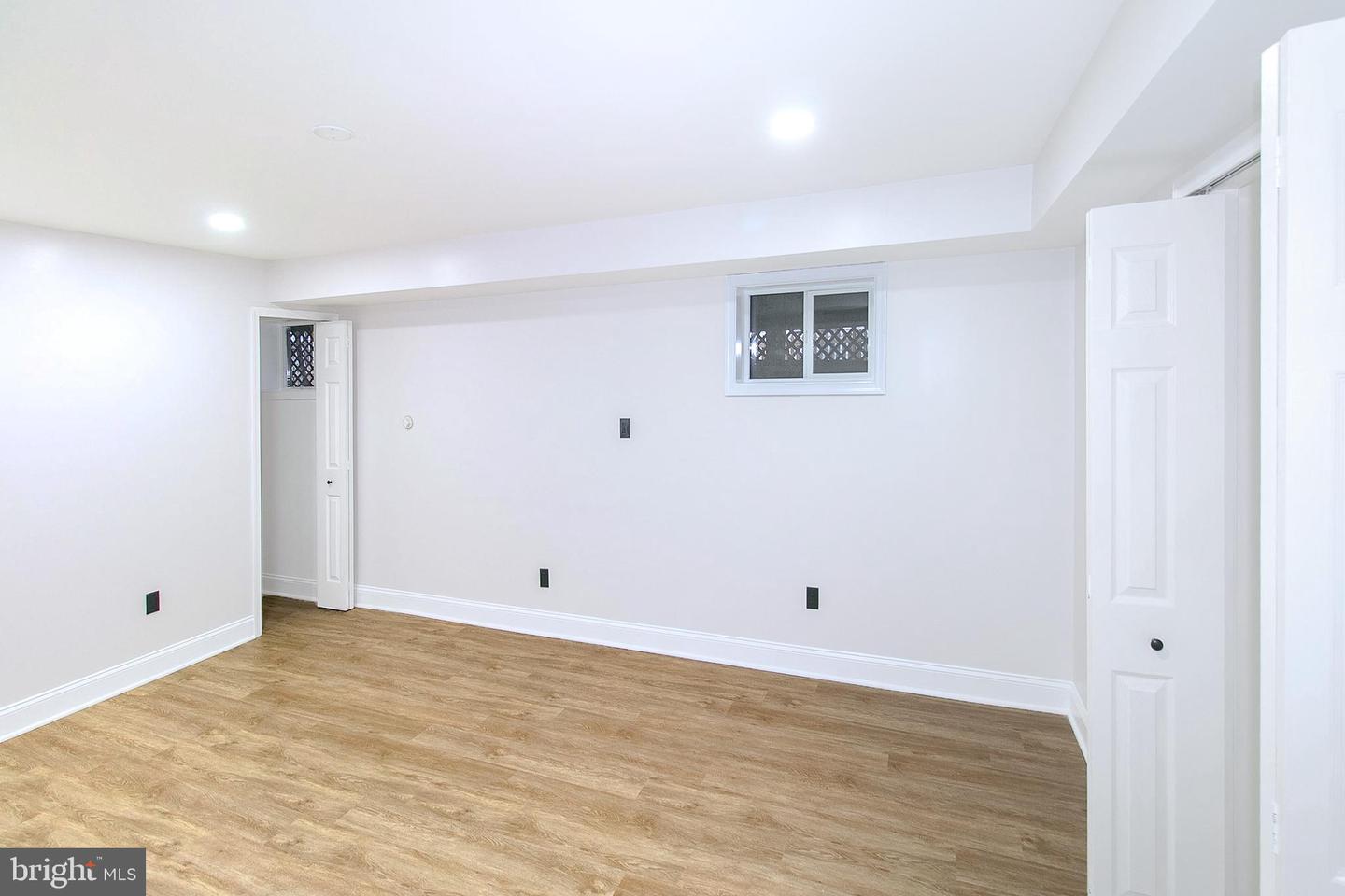 21111 DEEP FURROW CT, ASHBURN, Virginia 20147, 5 Bedrooms Bedrooms, ,3 BathroomsBathrooms,Residential,For sale,21111 DEEP FURROW CT,VALO2110020 MLS # VALO2110020 21111 DEEP FURROW CT, ASHBURN, Virginia 20147, 5 Bedrooms Bedrooms, ,3 BathroomsBathrooms,Residential,For sale,21111 DEEP FURROW CT,VALO2110020 MLS # VALO2110020