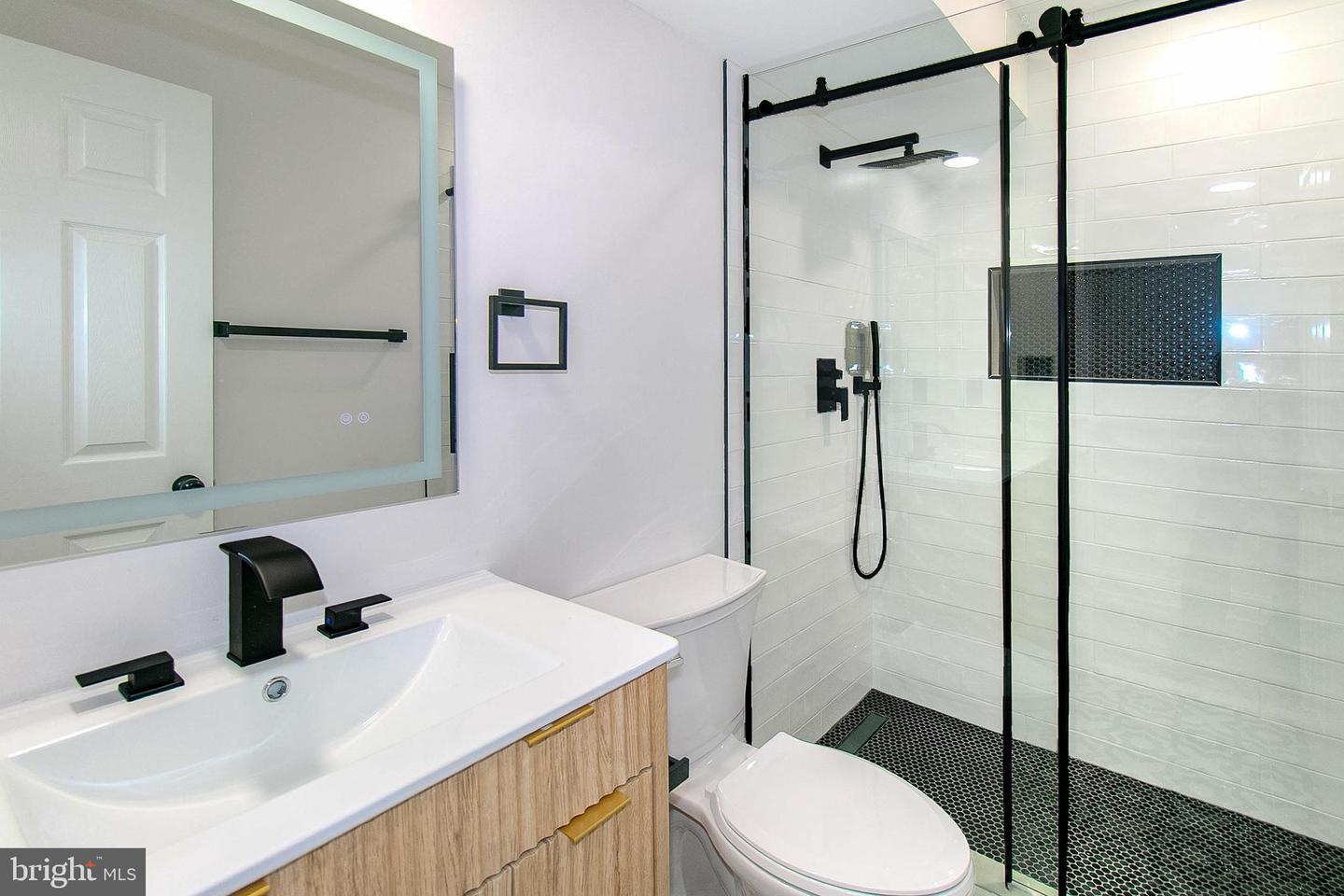 21111 DEEP FURROW CT, ASHBURN, Virginia 20147, 5 Bedrooms Bedrooms, ,3 BathroomsBathrooms,Residential,For sale,21111 DEEP FURROW CT,VALO2110020 MLS # VALO2110020 21111 DEEP FURROW CT, ASHBURN, Virginia 20147, 5 Bedrooms Bedrooms, ,3 BathroomsBathrooms,Residential,For sale,21111 DEEP FURROW CT,VALO2110020 MLS # VALO2110020