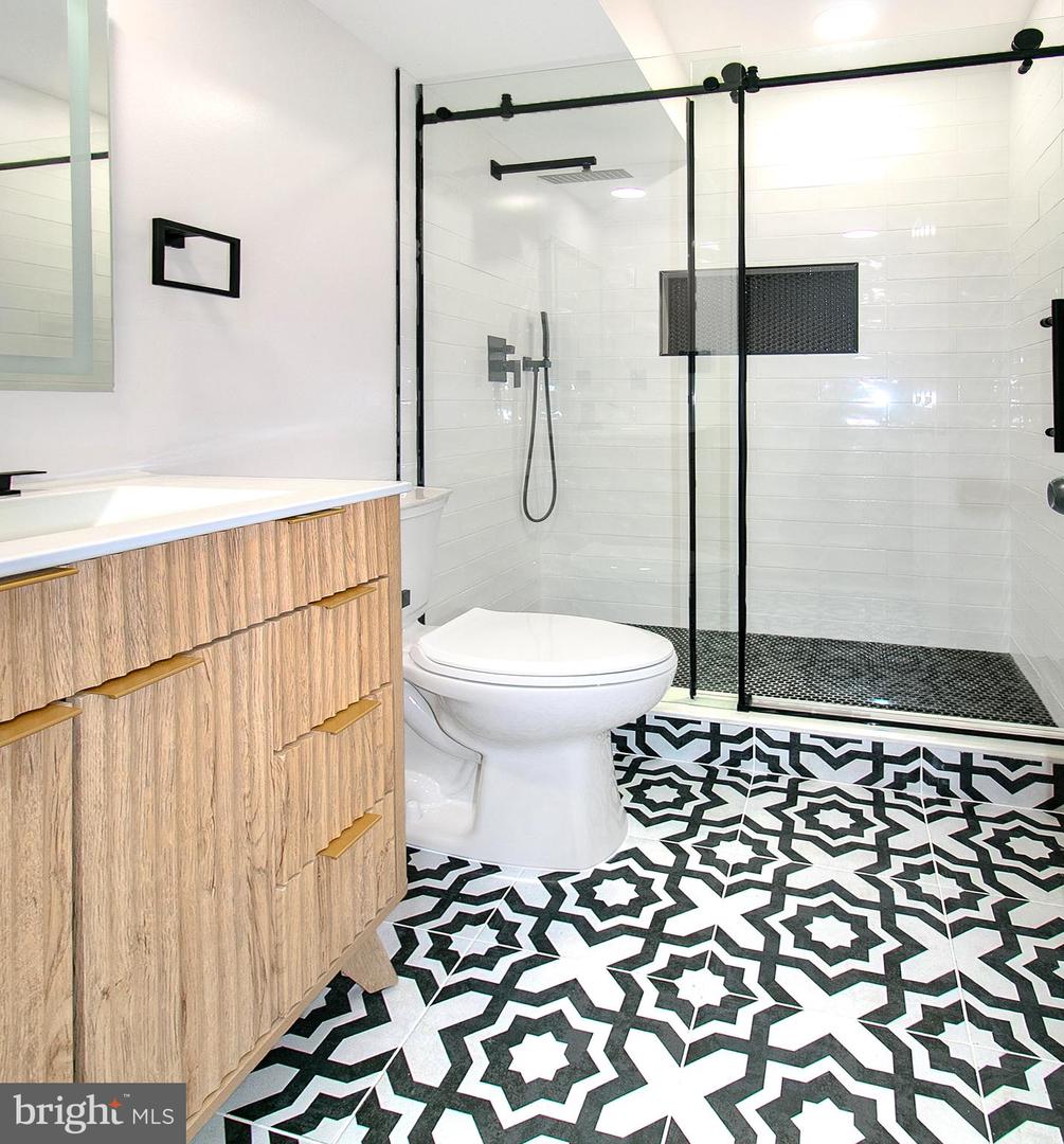 21111 DEEP FURROW CT, ASHBURN, Virginia 20147, 5 Bedrooms Bedrooms, ,3 BathroomsBathrooms,Residential,For sale,21111 DEEP FURROW CT,VALO2110020 MLS # VALO2110020 21111 DEEP FURROW CT, ASHBURN, Virginia 20147, 5 Bedrooms Bedrooms, ,3 BathroomsBathrooms,Residential,For sale,21111 DEEP FURROW CT,VALO2110020 MLS # VALO2110020