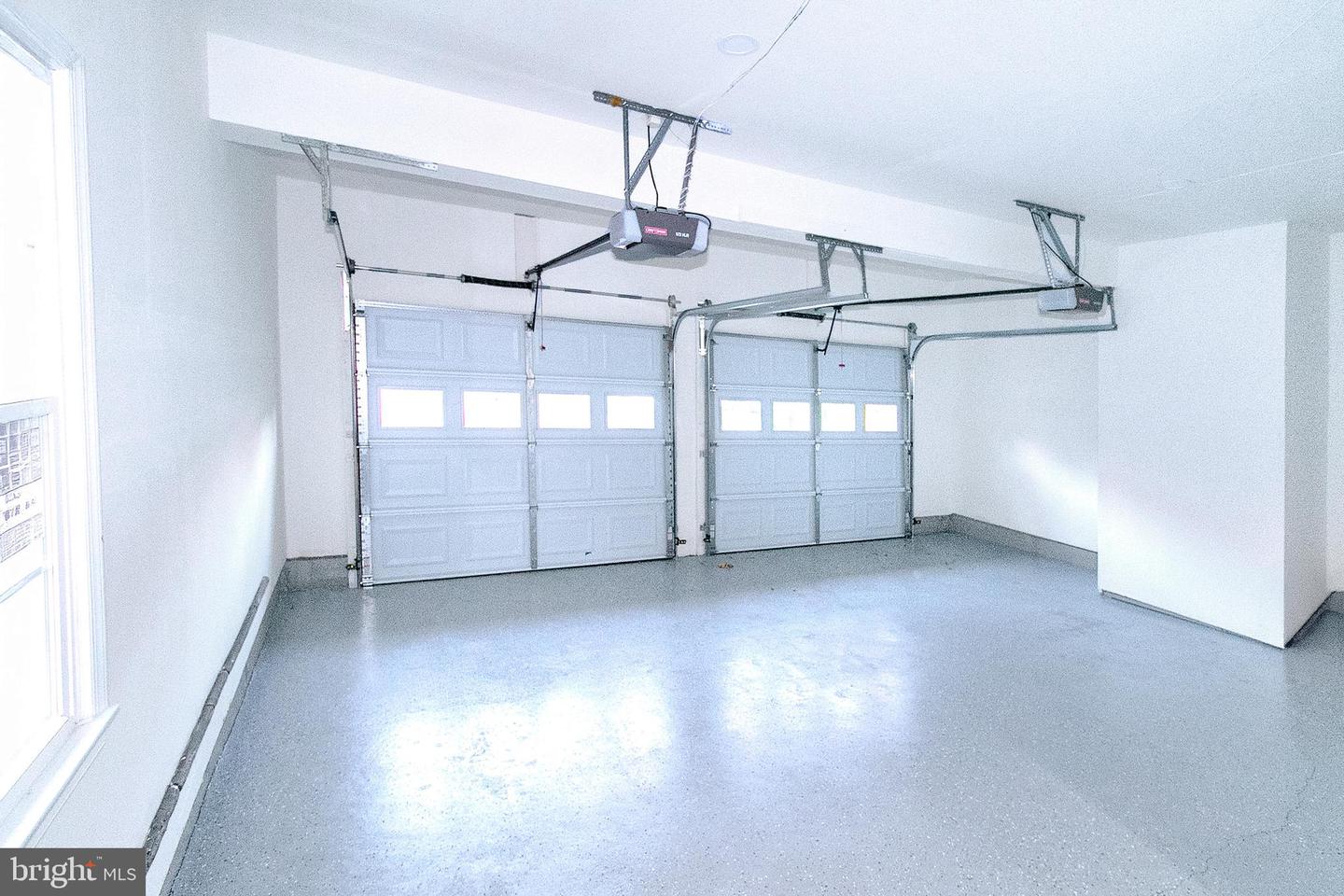 21111 DEEP FURROW CT, ASHBURN, Virginia 20147, 5 Bedrooms Bedrooms, ,3 BathroomsBathrooms,Residential,For sale,21111 DEEP FURROW CT,VALO2110020 MLS # VALO2110020 21111 DEEP FURROW CT, ASHBURN, Virginia 20147, 5 Bedrooms Bedrooms, ,3 BathroomsBathrooms,Residential,For sale,21111 DEEP FURROW CT,VALO2110020 MLS # VALO2110020