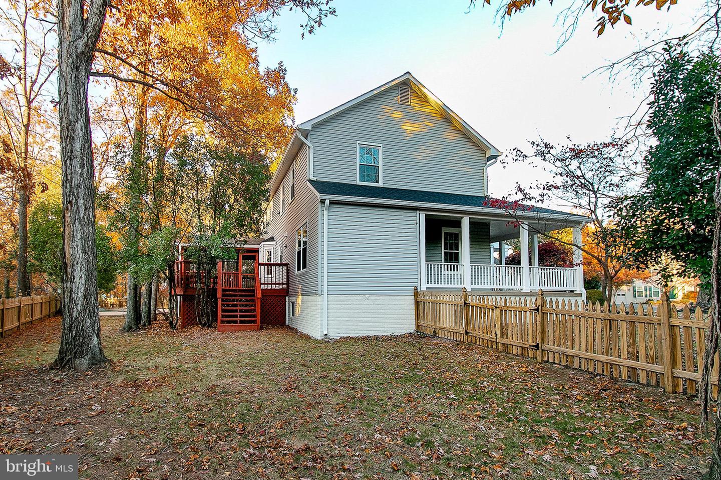 21111 DEEP FURROW CT, ASHBURN, Virginia 20147, 5 Bedrooms Bedrooms, ,3 BathroomsBathrooms,Residential,For sale,21111 DEEP FURROW CT,VALO2110020 MLS # VALO2110020 21111 DEEP FURROW CT, ASHBURN, Virginia 20147, 5 Bedrooms Bedrooms, ,3 BathroomsBathrooms,Residential,For sale,21111 DEEP FURROW CT,VALO2110020 MLS # VALO2110020