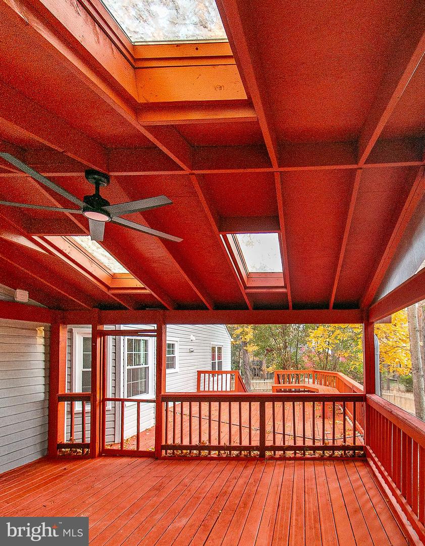 21111 DEEP FURROW CT, ASHBURN, Virginia 20147, 5 Bedrooms Bedrooms, ,3 BathroomsBathrooms,Residential,For sale,21111 DEEP FURROW CT,VALO2110020 MLS # VALO2110020 21111 DEEP FURROW CT, ASHBURN, Virginia 20147, 5 Bedrooms Bedrooms, ,3 BathroomsBathrooms,Residential,For sale,21111 DEEP FURROW CT,VALO2110020 MLS # VALO2110020