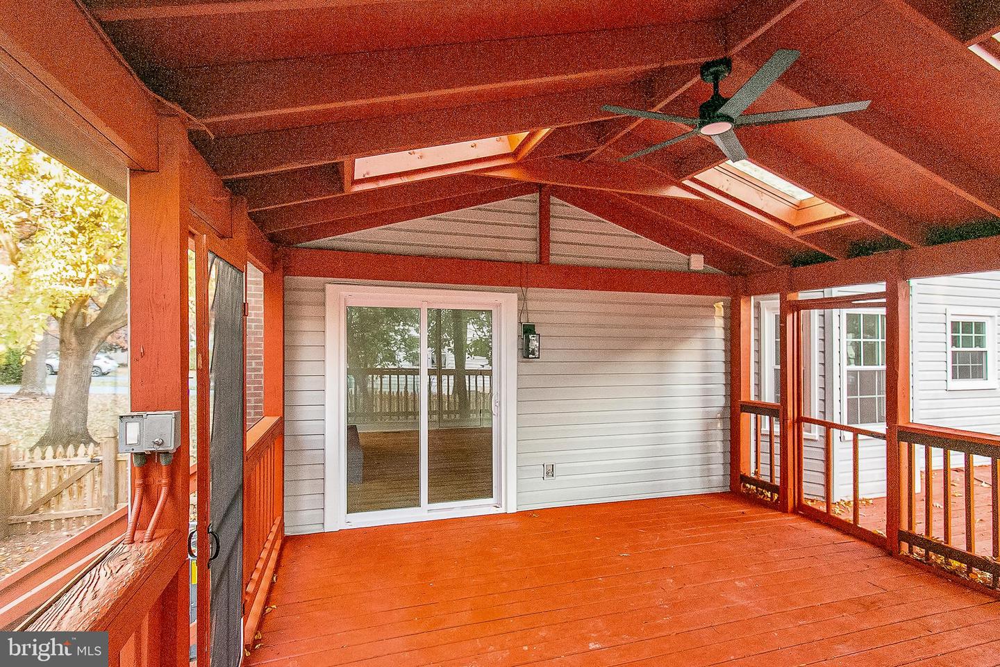 21111 DEEP FURROW CT, ASHBURN, Virginia 20147, 5 Bedrooms Bedrooms, ,3 BathroomsBathrooms,Residential,For sale,21111 DEEP FURROW CT,VALO2110020 MLS # VALO2110020 21111 DEEP FURROW CT, ASHBURN, Virginia 20147, 5 Bedrooms Bedrooms, ,3 BathroomsBathrooms,Residential,For sale,21111 DEEP FURROW CT,VALO2110020 MLS # VALO2110020