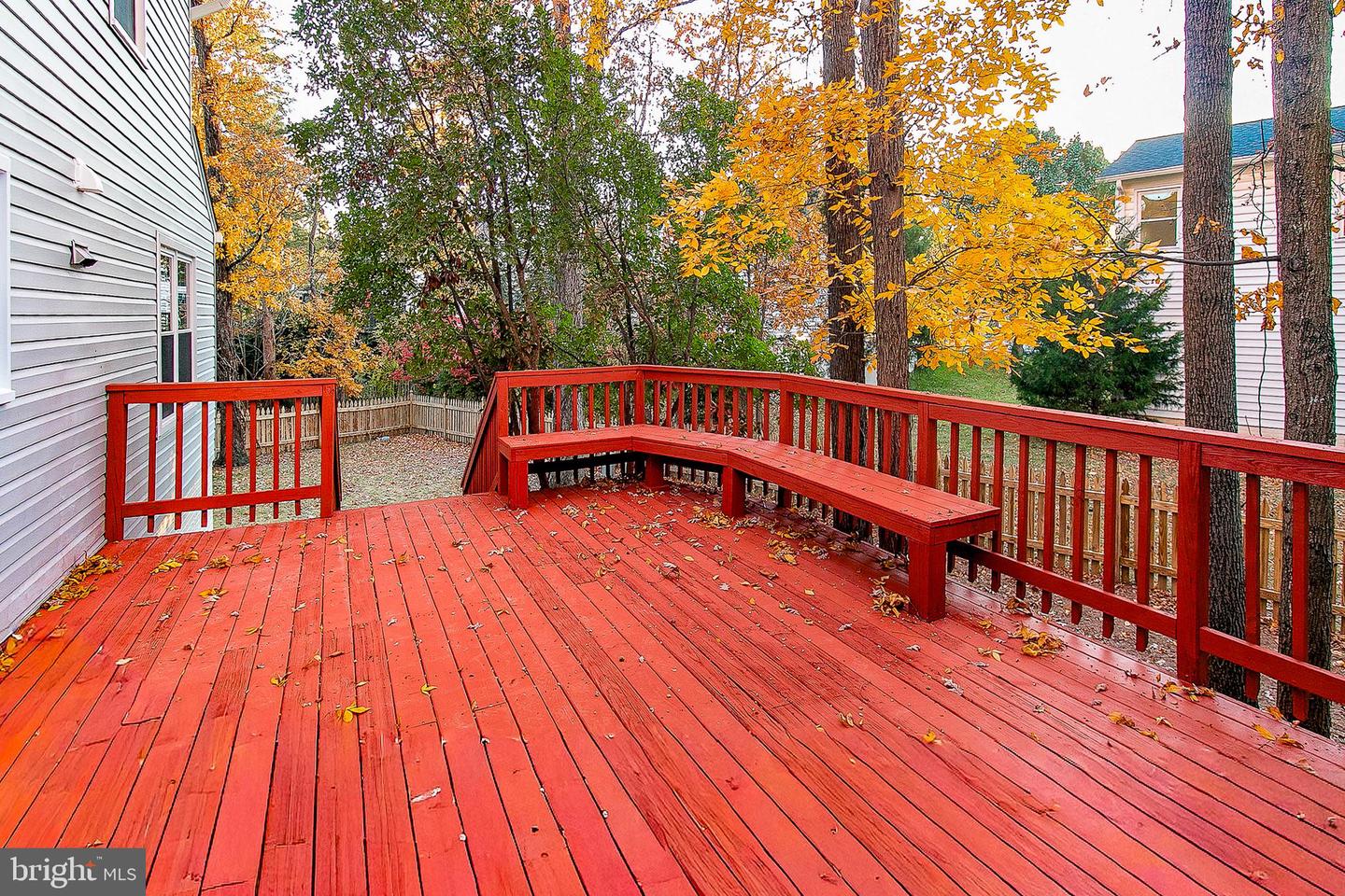 21111 DEEP FURROW CT, ASHBURN, Virginia 20147, 5 Bedrooms Bedrooms, ,3 BathroomsBathrooms,Residential,For sale,21111 DEEP FURROW CT,VALO2110020 MLS # VALO2110020 21111 DEEP FURROW CT, ASHBURN, Virginia 20147, 5 Bedrooms Bedrooms, ,3 BathroomsBathrooms,Residential,For sale,21111 DEEP FURROW CT,VALO2110020 MLS # VALO2110020