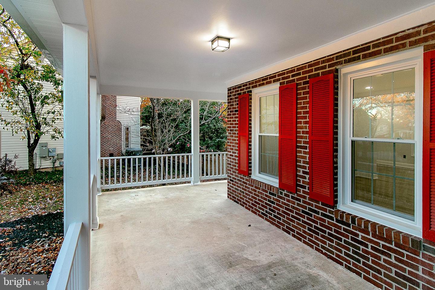 21111 DEEP FURROW CT, ASHBURN, Virginia 20147, 5 Bedrooms Bedrooms, ,3 BathroomsBathrooms,Residential,For sale,21111 DEEP FURROW CT,VALO2110020 MLS # VALO2110020 21111 DEEP FURROW CT, ASHBURN, Virginia 20147, 5 Bedrooms Bedrooms, ,3 BathroomsBathrooms,Residential,For sale,21111 DEEP FURROW CT,VALO2110020 MLS # VALO2110020