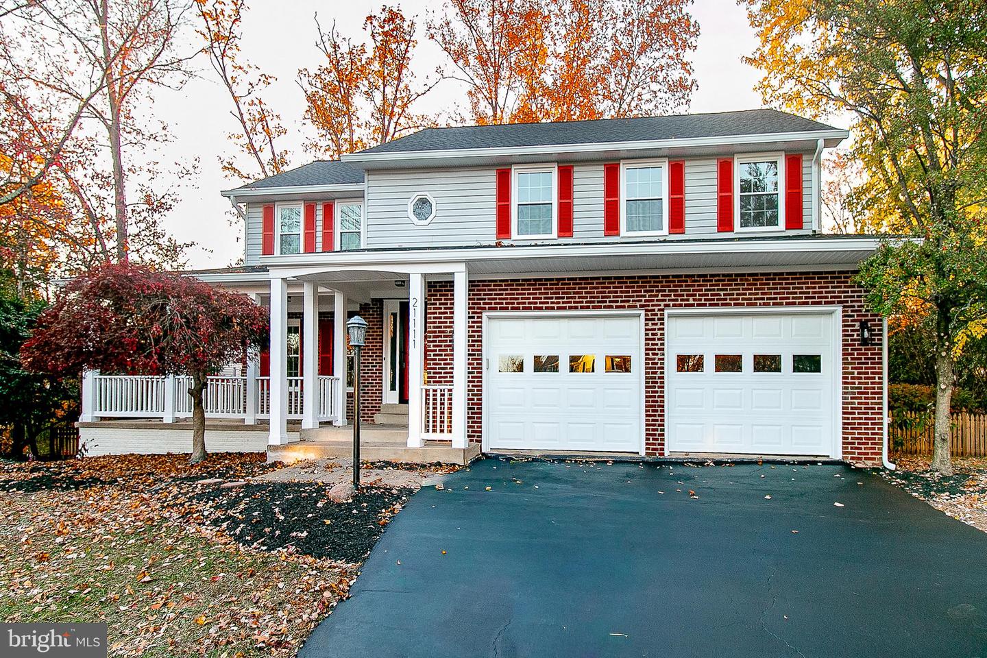 21111 DEEP FURROW CT, ASHBURN, Virginia 20147, 5 Bedrooms Bedrooms, ,3 BathroomsBathrooms,Residential,For sale,21111 DEEP FURROW CT,VALO2110020 MLS # VALO2110020 21111 DEEP FURROW CT, ASHBURN, Virginia 20147, 5 Bedrooms Bedrooms, ,3 BathroomsBathrooms,Residential,For sale,21111 DEEP FURROW CT,VALO2110020 MLS # VALO2110020