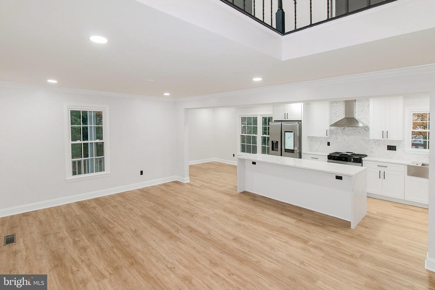 21111 DEEP FURROW CT, ASHBURN, Virginia 20147, 5 Bedrooms Bedrooms, ,3 BathroomsBathrooms,Residential,For sale,21111 DEEP FURROW CT,VALO2110020 MLS # VALO2110020 21111 DEEP FURROW CT, ASHBURN, Virginia 20147, 5 Bedrooms Bedrooms, ,3 BathroomsBathrooms,Residential,For sale,21111 DEEP FURROW CT,VALO2110020 MLS # VALO2110020