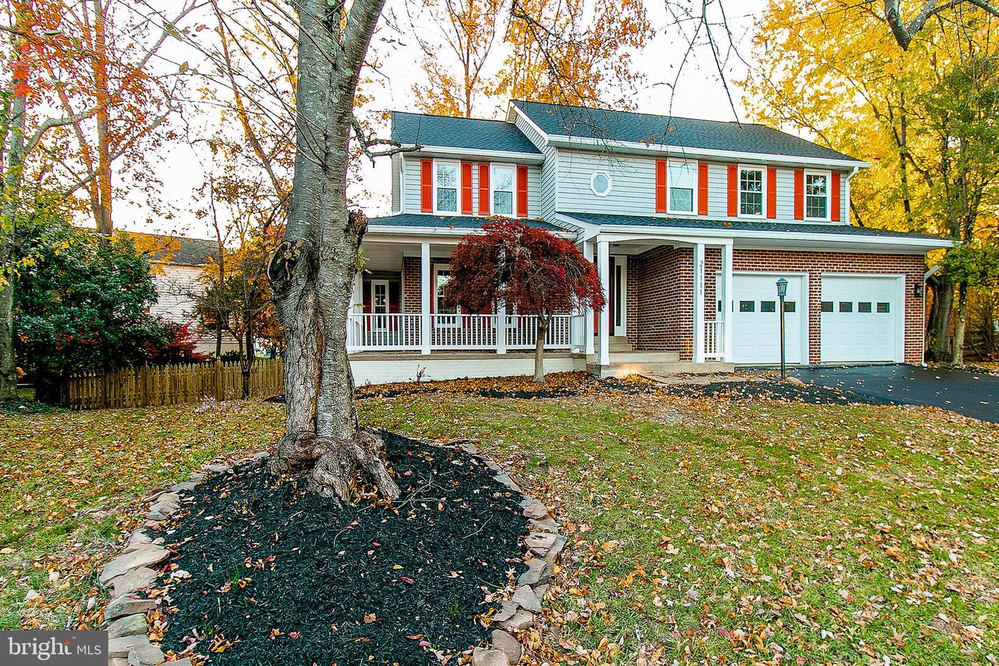 21111 DEEP FURROW CT, ASHBURN, Virginia 20147, 5 Bedrooms Bedrooms, ,3 BathroomsBathrooms,Residential,For sale,21111 DEEP FURROW CT,VALO2110020 MLS # VALO2110020 21111 DEEP FURROW CT, ASHBURN, Virginia 20147, 5 Bedrooms Bedrooms, ,3 BathroomsBathrooms,Residential,For sale,21111 DEEP FURROW CT,VALO2110020 MLS # VALO2110020