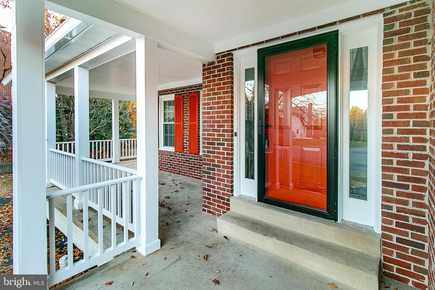 21111 DEEP FURROW CT, ASHBURN, Virginia 20147, 5 Bedrooms Bedrooms, ,3 BathroomsBathrooms,Residential,For sale,21111 DEEP FURROW CT,VALO2110020 MLS # VALO2110020 21111 DEEP FURROW CT, ASHBURN, Virginia 20147, 5 Bedrooms Bedrooms, ,3 BathroomsBathrooms,Residential,For sale,21111 DEEP FURROW CT,VALO2110020 MLS # VALO2110020