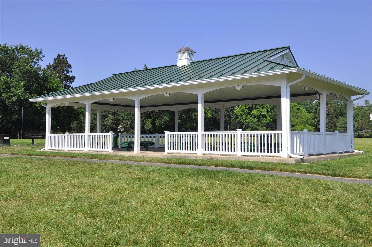 21111 DEEP FURROW CT, ASHBURN, Virginia 20147, 5 Bedrooms Bedrooms, ,3 BathroomsBathrooms,Residential,For sale,21111 DEEP FURROW CT,VALO2110020 MLS # VALO2110020 21111 DEEP FURROW CT, ASHBURN, Virginia 20147, 5 Bedrooms Bedrooms, ,3 BathroomsBathrooms,Residential,For sale,21111 DEEP FURROW CT,VALO2110020 MLS # VALO2110020