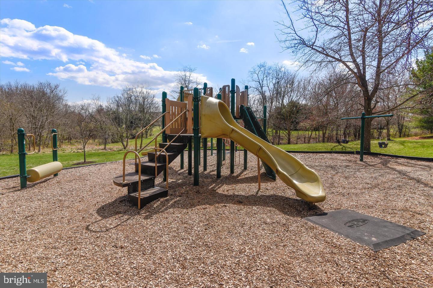 21111 DEEP FURROW CT, ASHBURN, Virginia 20147, 5 Bedrooms Bedrooms, ,3 BathroomsBathrooms,Residential,For sale,21111 DEEP FURROW CT,VALO2110020 MLS # VALO2110020 21111 DEEP FURROW CT, ASHBURN, Virginia 20147, 5 Bedrooms Bedrooms, ,3 BathroomsBathrooms,Residential,For sale,21111 DEEP FURROW CT,VALO2110020 MLS # VALO2110020