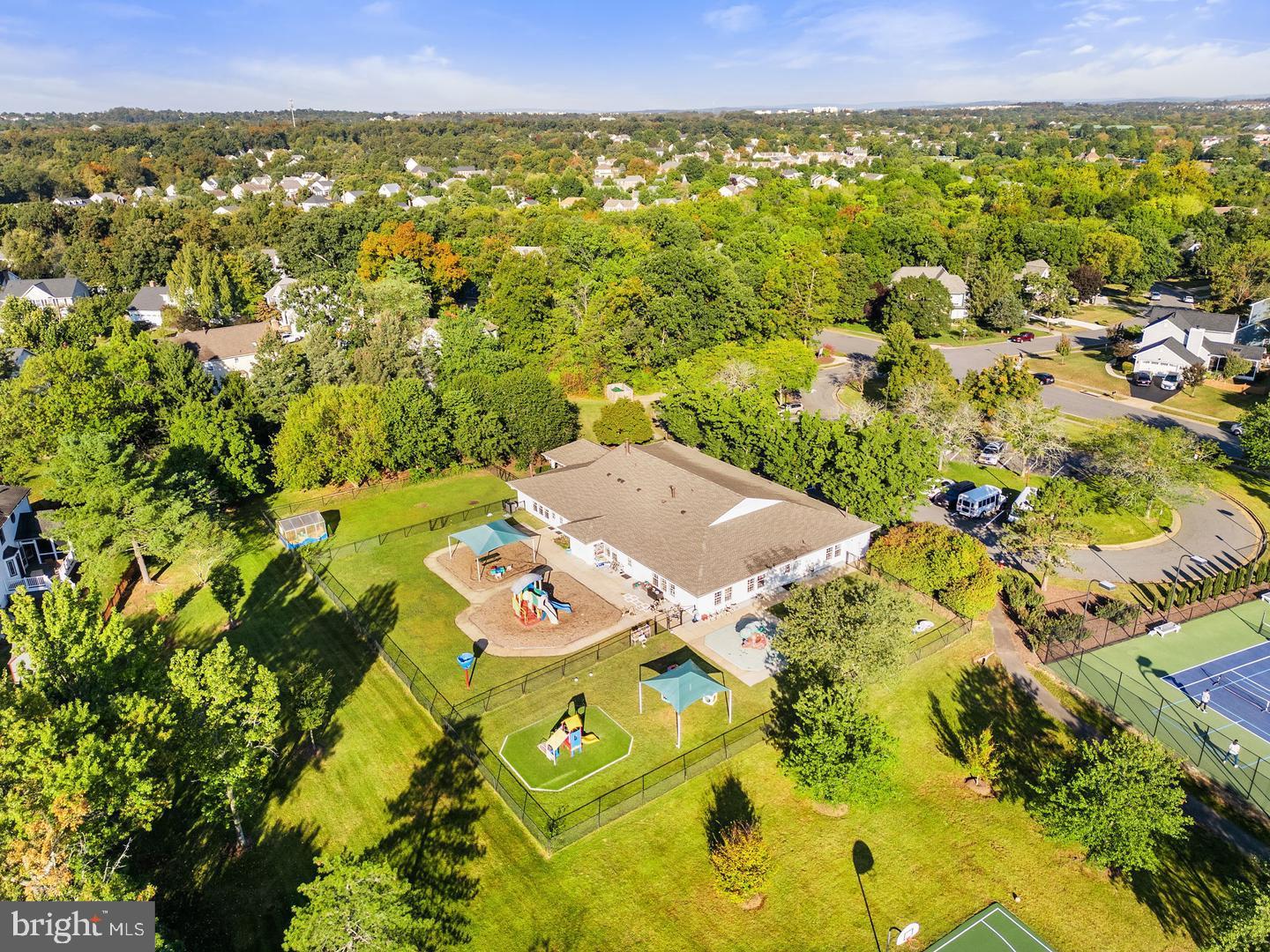 21111 DEEP FURROW CT, ASHBURN, Virginia 20147, 5 Bedrooms Bedrooms, ,3 BathroomsBathrooms,Residential,For sale,21111 DEEP FURROW CT,VALO2110020 MLS # VALO2110020 21111 DEEP FURROW CT, ASHBURN, Virginia 20147, 5 Bedrooms Bedrooms, ,3 BathroomsBathrooms,Residential,For sale,21111 DEEP FURROW CT,VALO2110020 MLS # VALO2110020