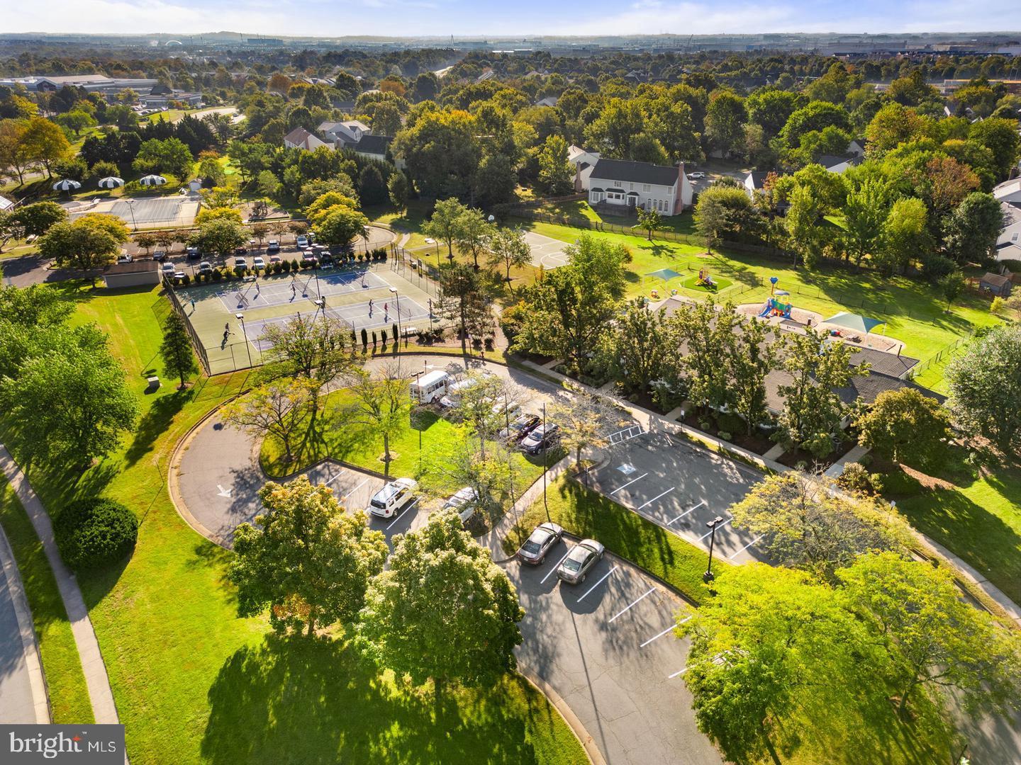 21111 DEEP FURROW CT, ASHBURN, Virginia 20147, 5 Bedrooms Bedrooms, ,3 BathroomsBathrooms,Residential,For sale,21111 DEEP FURROW CT,VALO2110020 MLS # VALO2110020 21111 DEEP FURROW CT, ASHBURN, Virginia 20147, 5 Bedrooms Bedrooms, ,3 BathroomsBathrooms,Residential,For sale,21111 DEEP FURROW CT,VALO2110020 MLS # VALO2110020