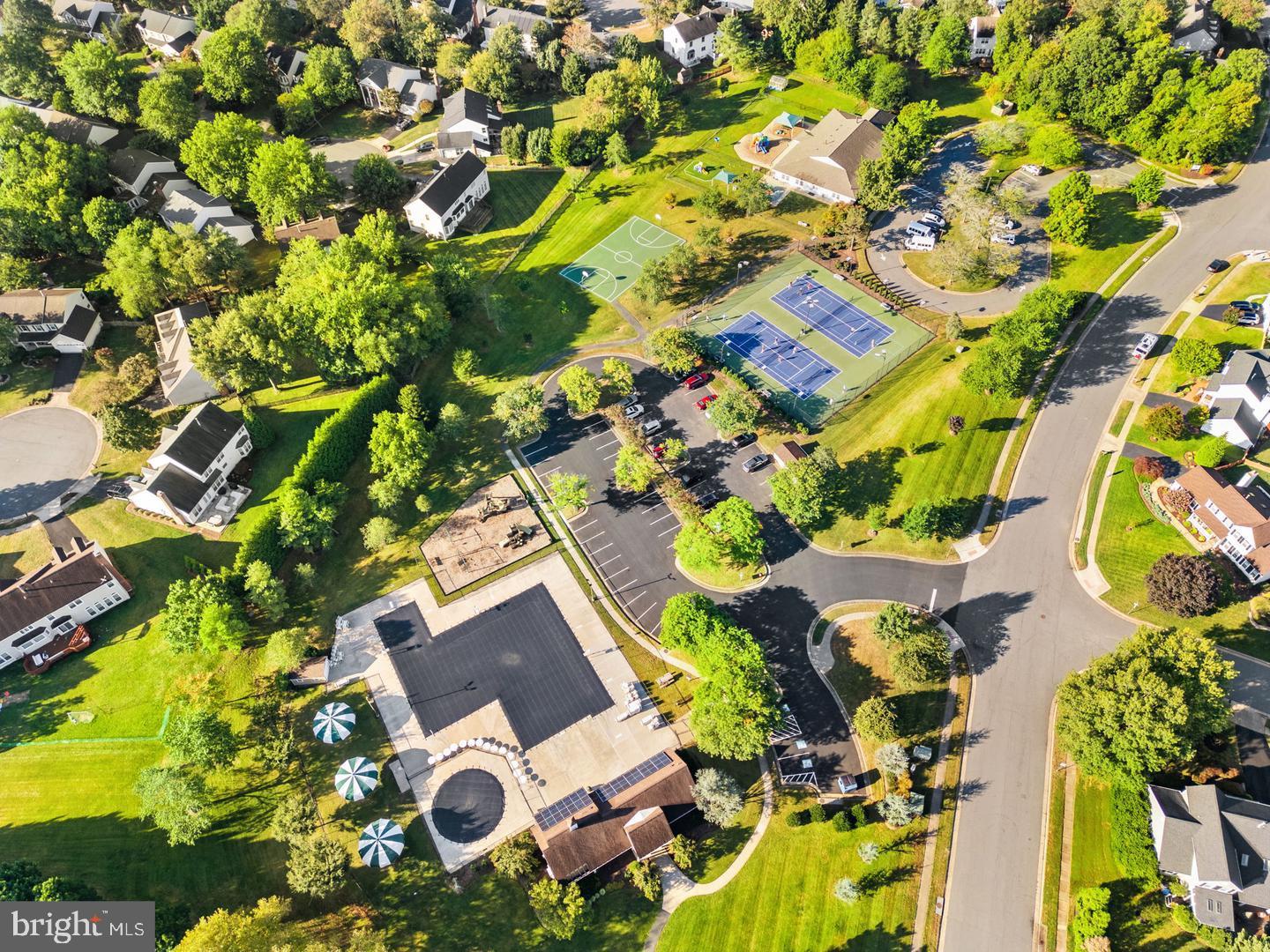 21111 DEEP FURROW CT, ASHBURN, Virginia 20147, 5 Bedrooms Bedrooms, ,3 BathroomsBathrooms,Residential,For sale,21111 DEEP FURROW CT,VALO2110020 MLS # VALO2110020 21111 DEEP FURROW CT, ASHBURN, Virginia 20147, 5 Bedrooms Bedrooms, ,3 BathroomsBathrooms,Residential,For sale,21111 DEEP FURROW CT,VALO2110020 MLS # VALO2110020