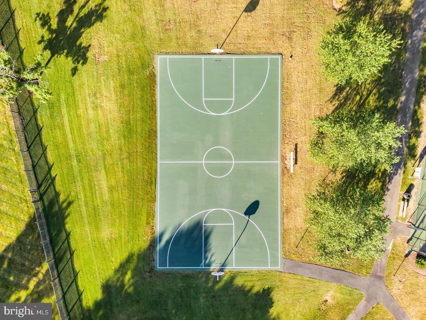 21111 DEEP FURROW CT, ASHBURN, Virginia 20147, 5 Bedrooms Bedrooms, ,3 BathroomsBathrooms,Residential,For sale,21111 DEEP FURROW CT,VALO2110020 MLS # VALO2110020 21111 DEEP FURROW CT, ASHBURN, Virginia 20147, 5 Bedrooms Bedrooms, ,3 BathroomsBathrooms,Residential,For sale,21111 DEEP FURROW CT,VALO2110020 MLS # VALO2110020