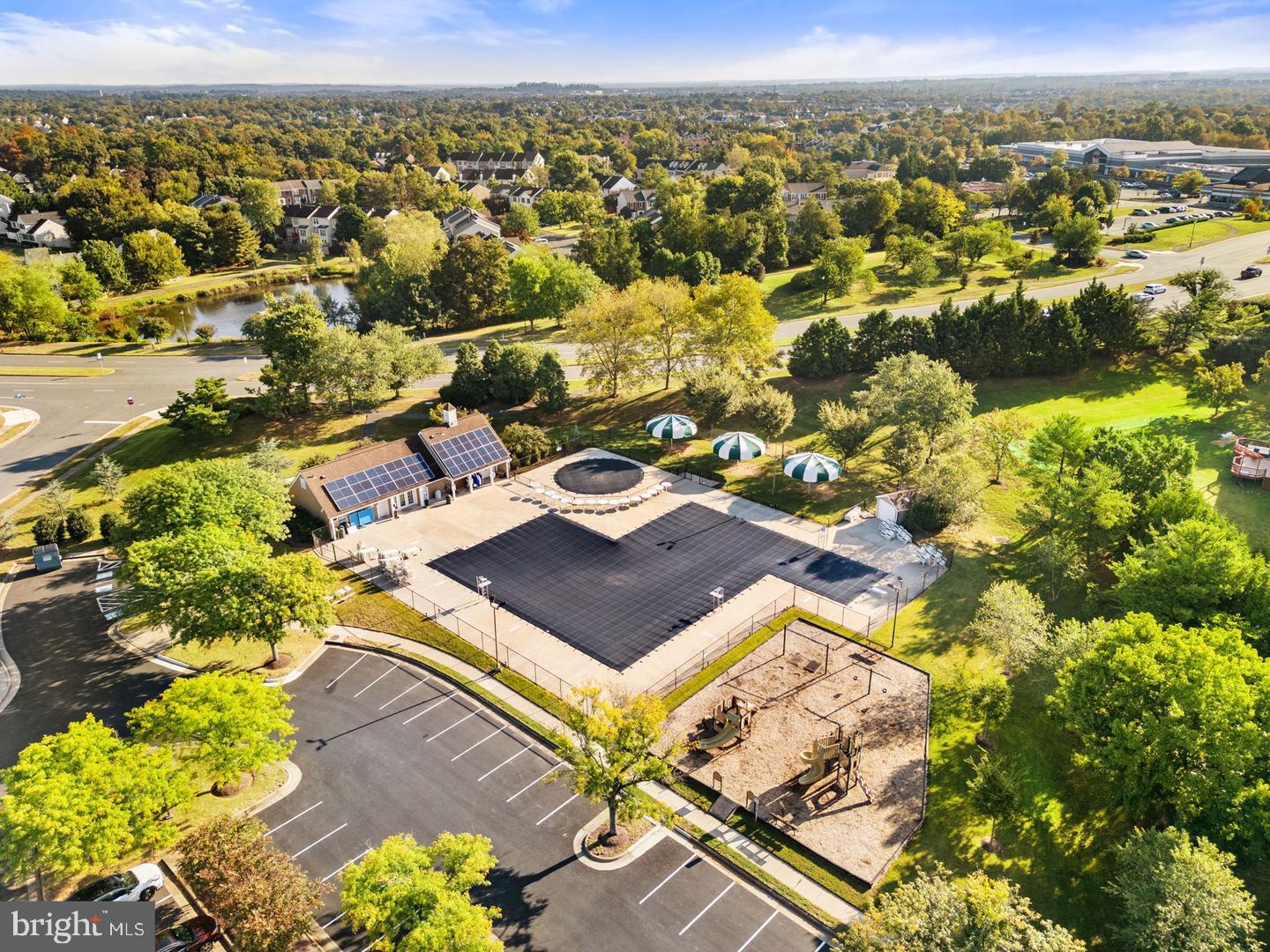 21111 DEEP FURROW CT, ASHBURN, Virginia 20147, 5 Bedrooms Bedrooms, ,3 BathroomsBathrooms,Residential,For sale,21111 DEEP FURROW CT,VALO2110020 MLS # VALO2110020 21111 DEEP FURROW CT, ASHBURN, Virginia 20147, 5 Bedrooms Bedrooms, ,3 BathroomsBathrooms,Residential,For sale,21111 DEEP FURROW CT,VALO2110020 MLS # VALO2110020