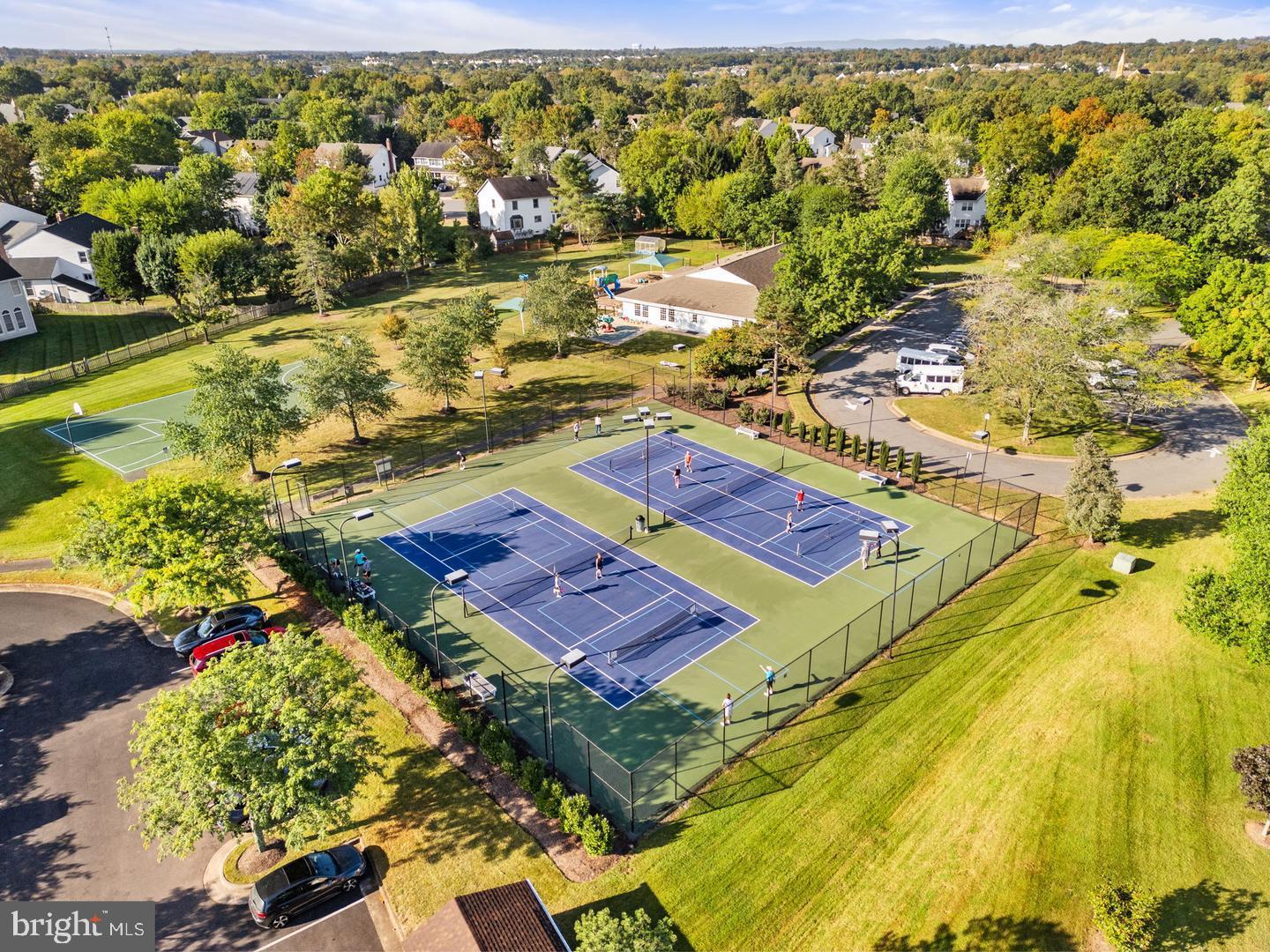 21111 DEEP FURROW CT, ASHBURN, Virginia 20147, 5 Bedrooms Bedrooms, ,3 BathroomsBathrooms,Residential,For sale,21111 DEEP FURROW CT,VALO2110020 MLS # VALO2110020 21111 DEEP FURROW CT, ASHBURN, Virginia 20147, 5 Bedrooms Bedrooms, ,3 BathroomsBathrooms,Residential,For sale,21111 DEEP FURROW CT,VALO2110020 MLS # VALO2110020