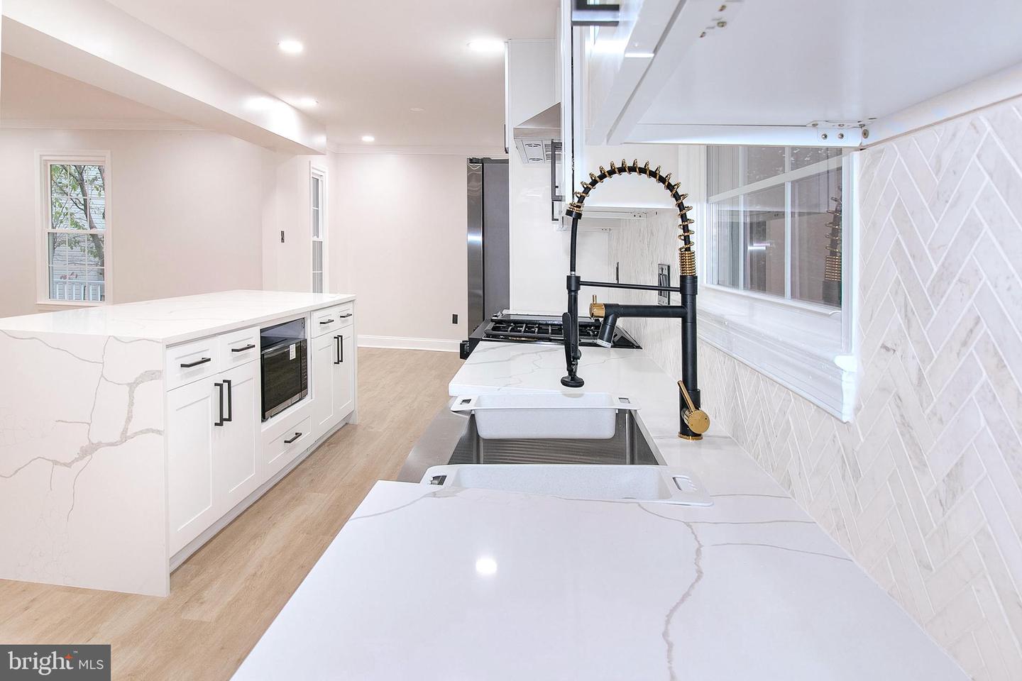 21111 DEEP FURROW CT, ASHBURN, Virginia 20147, 5 Bedrooms Bedrooms, ,3 BathroomsBathrooms,Residential,For sale,21111 DEEP FURROW CT,VALO2110020 MLS # VALO2110020 21111 DEEP FURROW CT, ASHBURN, Virginia 20147, 5 Bedrooms Bedrooms, ,3 BathroomsBathrooms,Residential,For sale,21111 DEEP FURROW CT,VALO2110020 MLS # VALO2110020