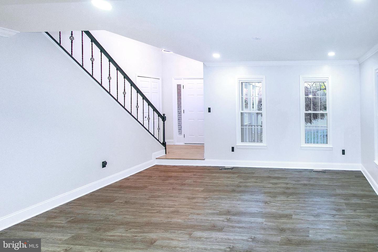 21111 DEEP FURROW CT, ASHBURN, Virginia 20147, 5 Bedrooms Bedrooms, ,3 BathroomsBathrooms,Residential,For sale,21111 DEEP FURROW CT,VALO2110020 MLS # VALO2110020 21111 DEEP FURROW CT, ASHBURN, Virginia 20147, 5 Bedrooms Bedrooms, ,3 BathroomsBathrooms,Residential,For sale,21111 DEEP FURROW CT,VALO2110020 MLS # VALO2110020