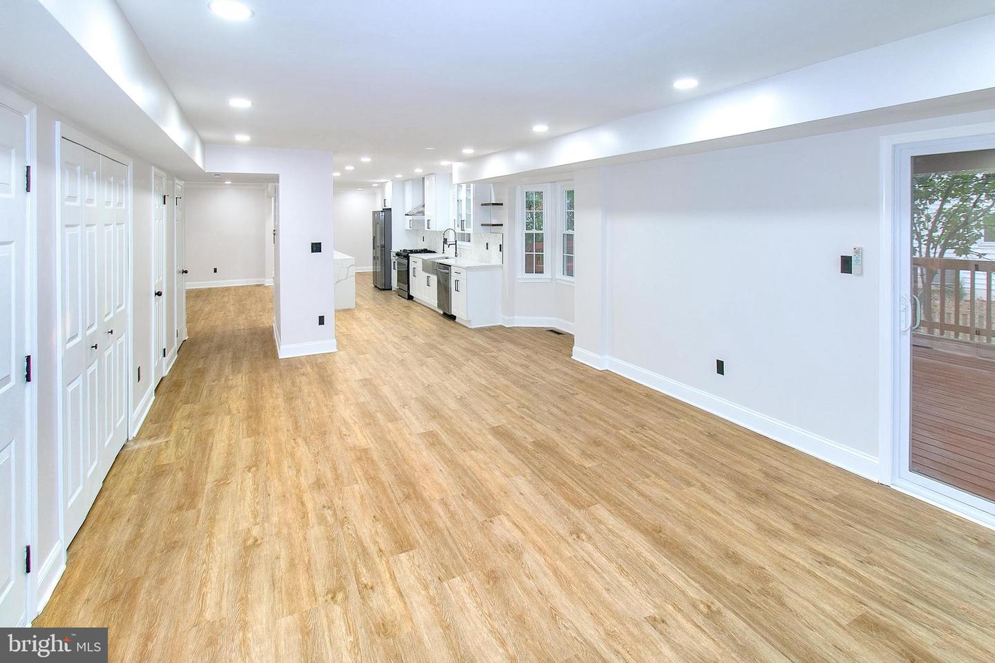 21111 DEEP FURROW CT, ASHBURN, Virginia 20147, 5 Bedrooms Bedrooms, ,3 BathroomsBathrooms,Residential,For sale,21111 DEEP FURROW CT,VALO2110020 MLS # VALO2110020 21111 DEEP FURROW CT, ASHBURN, Virginia 20147, 5 Bedrooms Bedrooms, ,3 BathroomsBathrooms,Residential,For sale,21111 DEEP FURROW CT,VALO2110020 MLS # VALO2110020